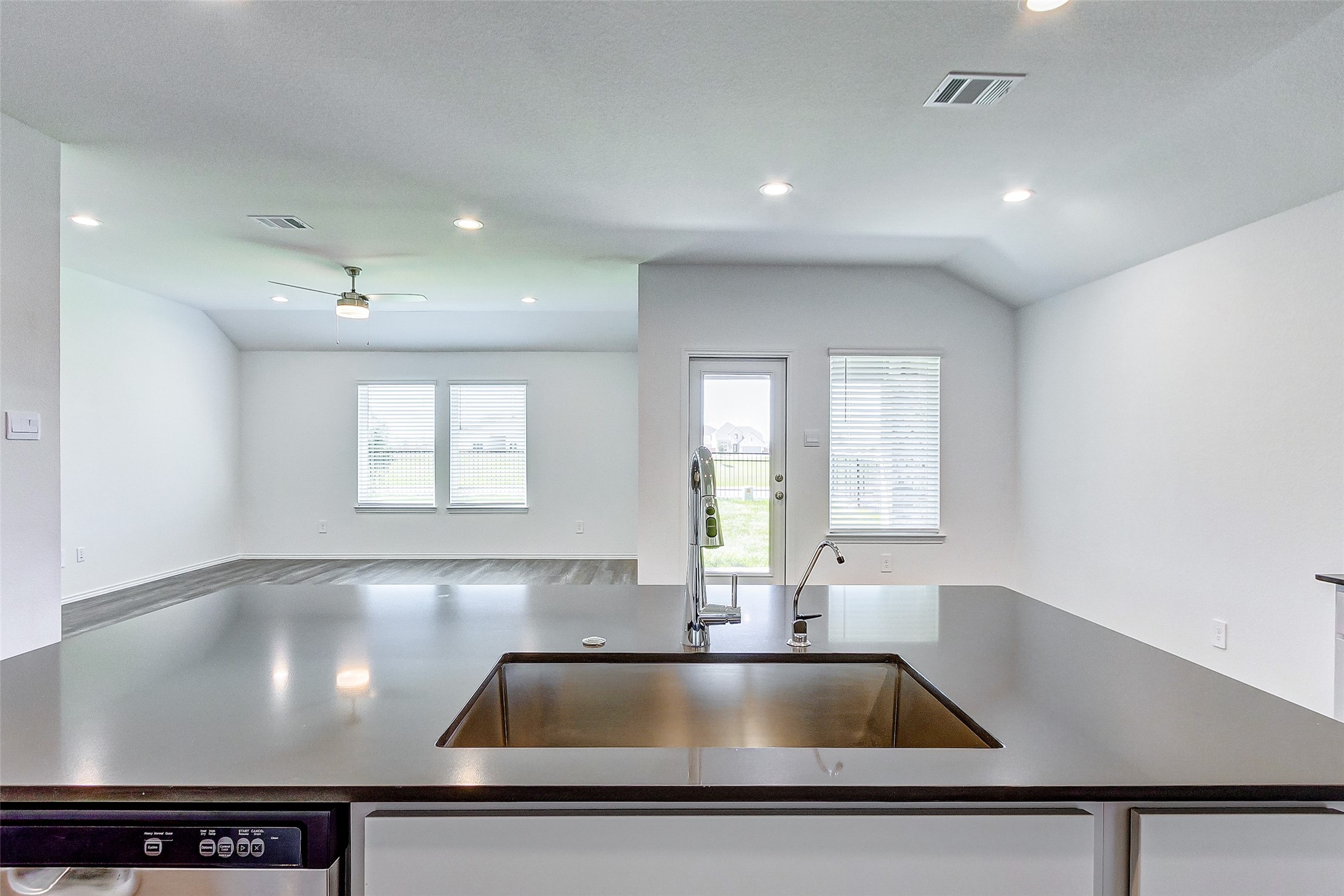 4953 Almond Terrace Drive, Katy, TX 77493