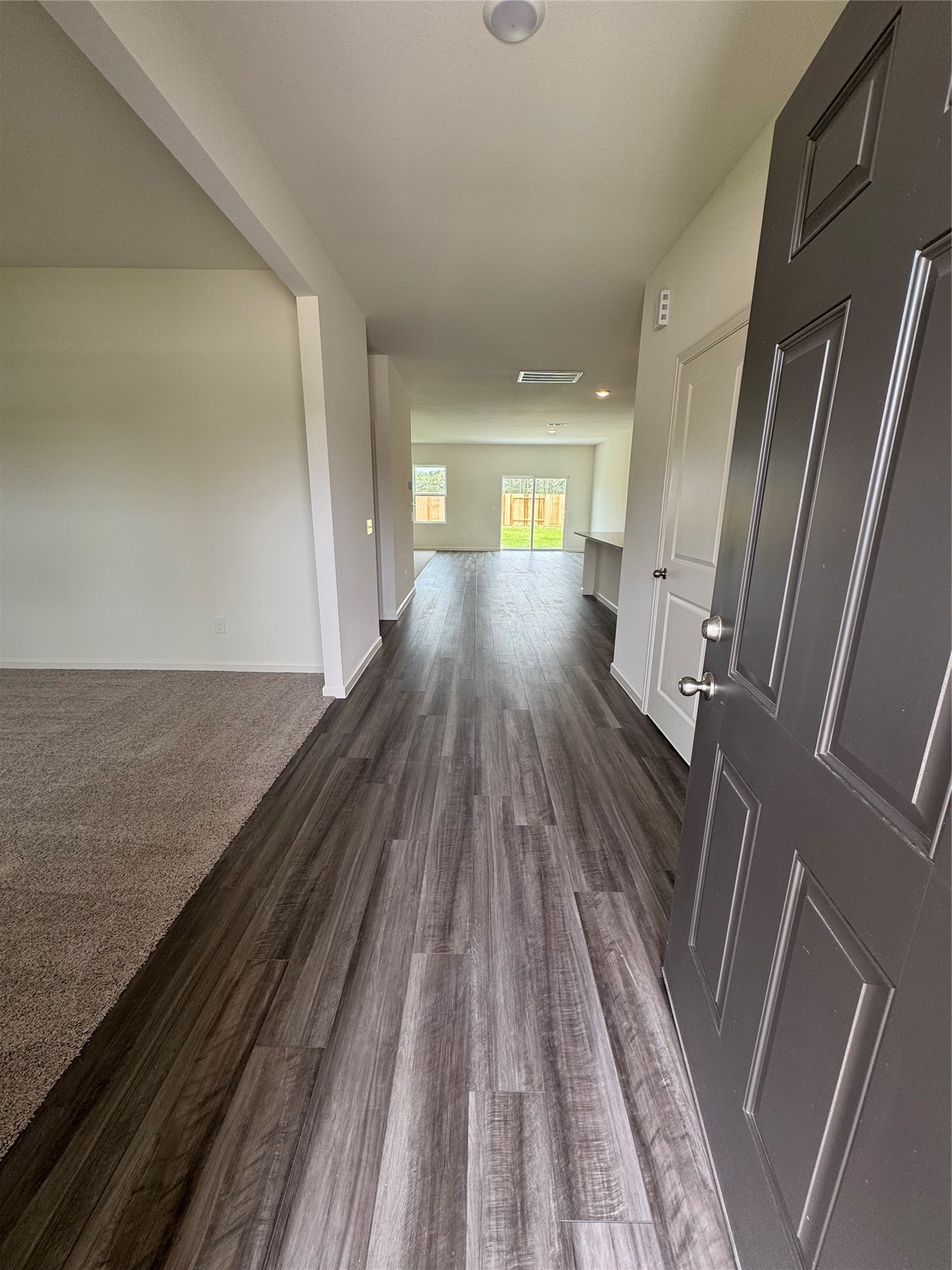 4953 Almond Terrace Drive, Katy, TX 77493 4953 Almond Terrace Drive, Katy, TX 77493