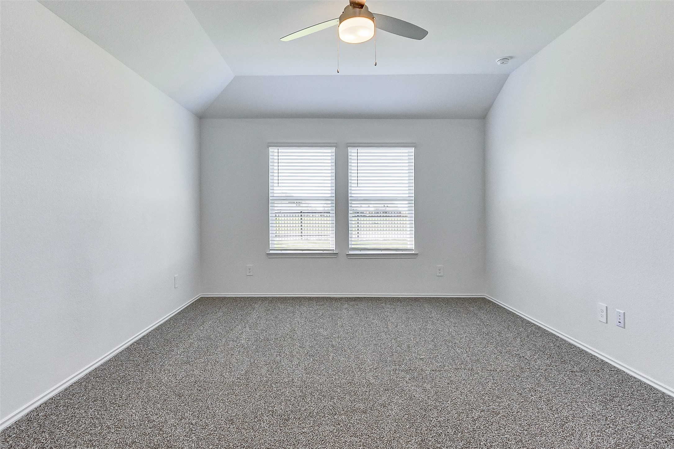 4953 Almond Terrace Drive, Katy, TX 77493