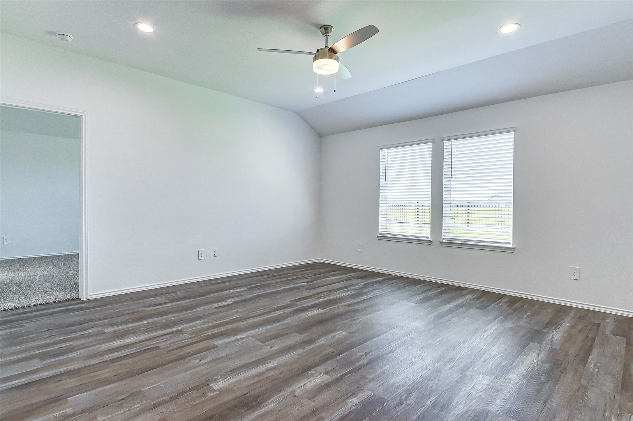 4953 Almond Terrace Drive, Katy, TX 77493