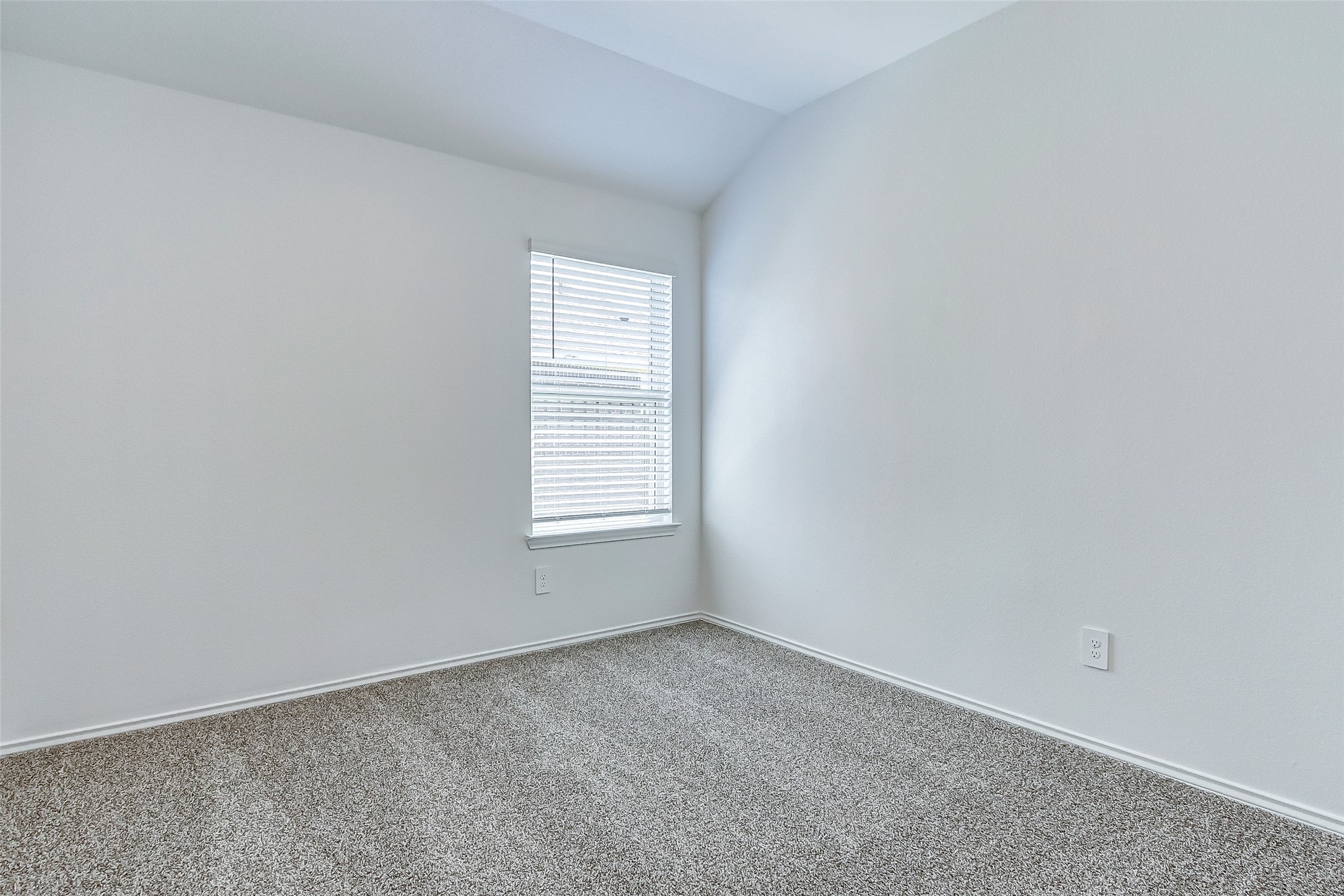 4953 Almond Terrace Drive, Katy, TX 77493