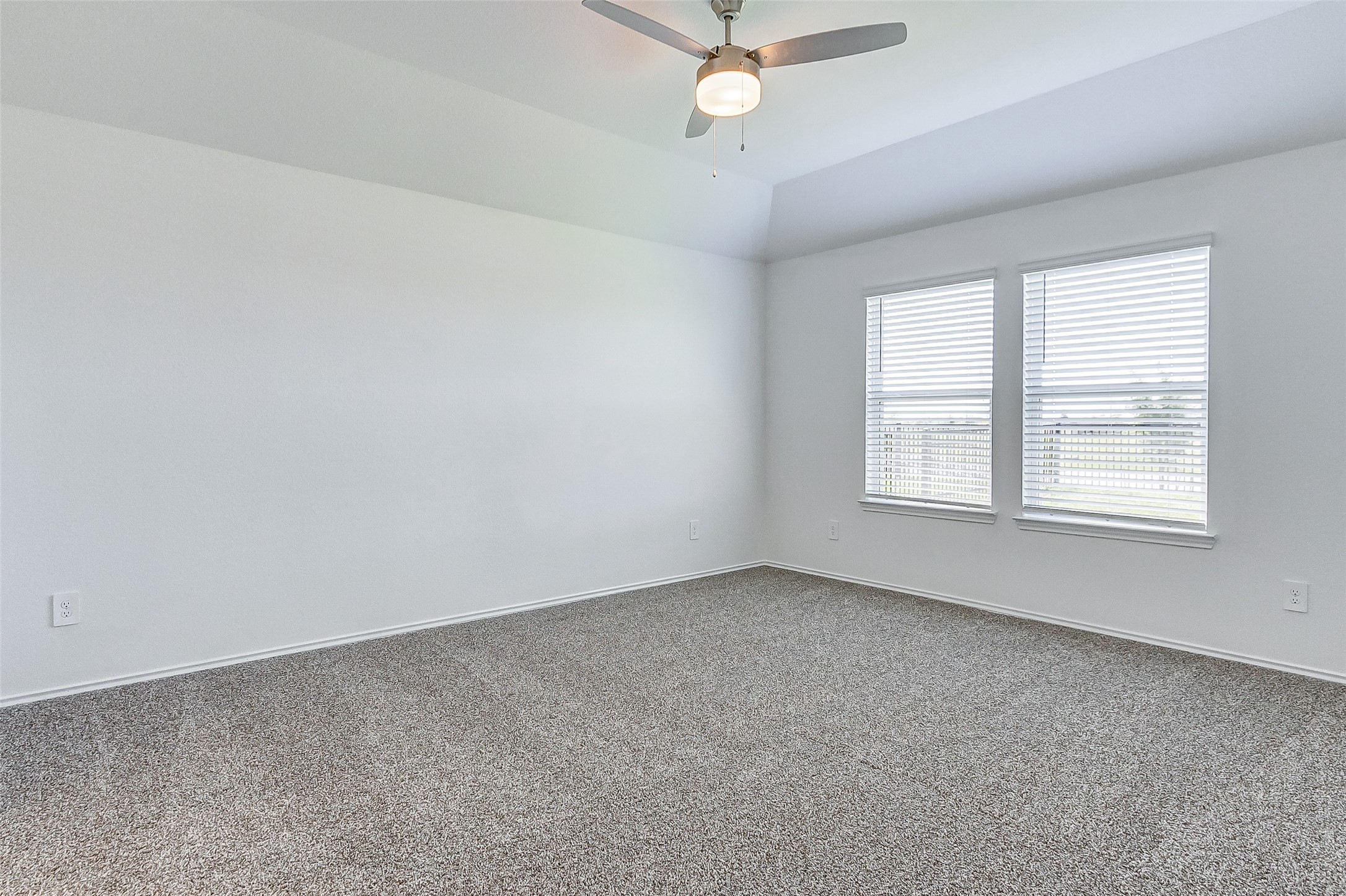 4953 Almond Terrace Drive, Katy, TX 77493