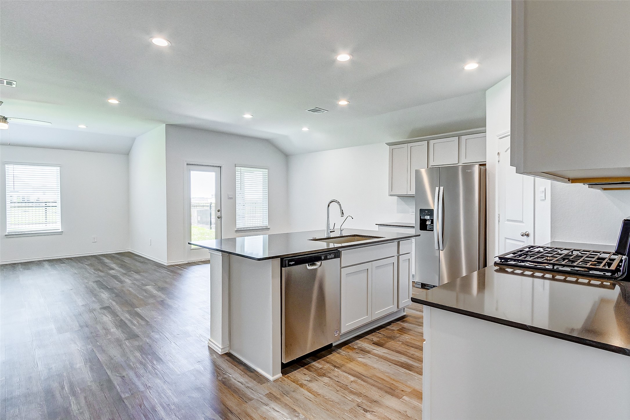 4953 Almond Terrace Drive, Katy, TX 77493
