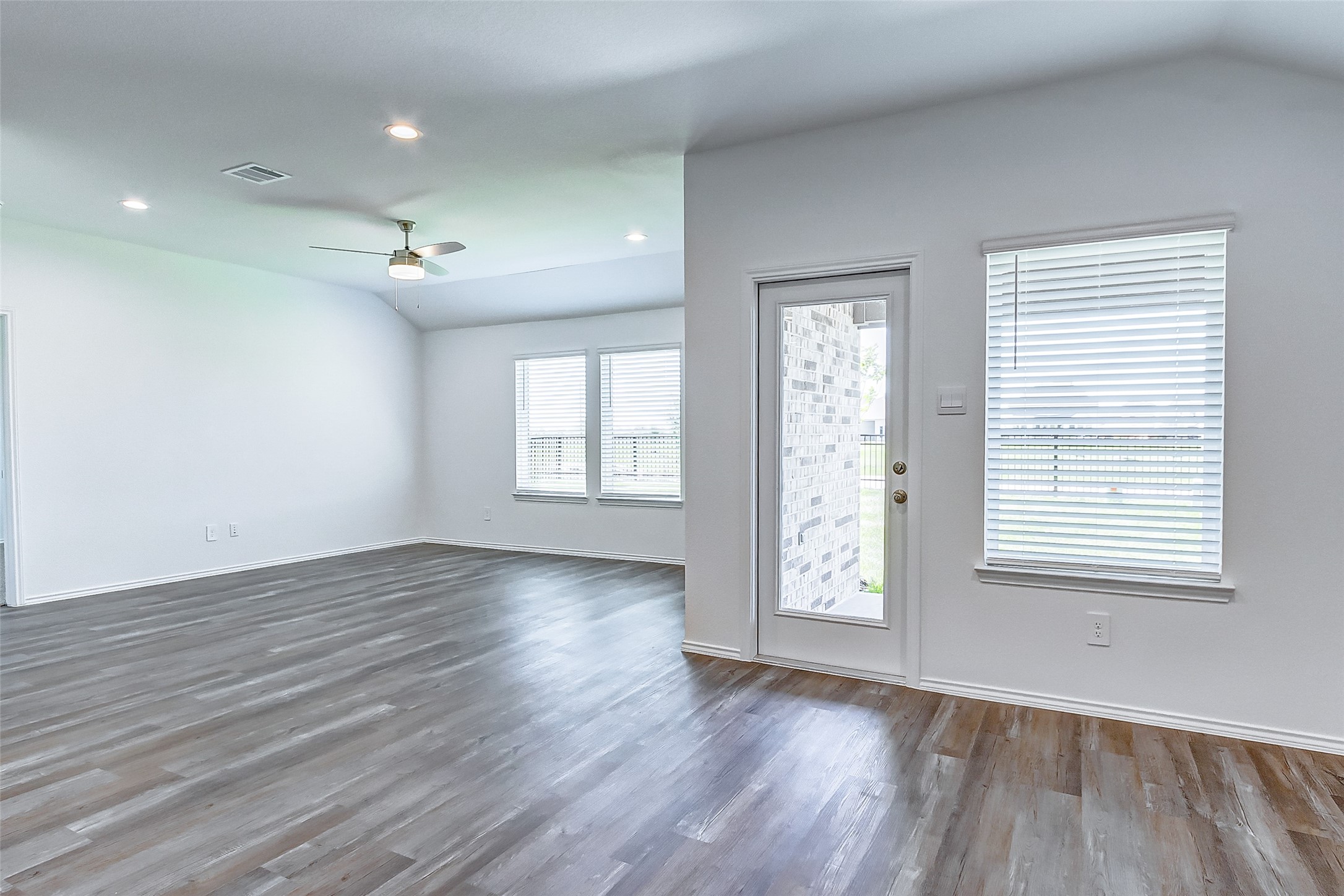 4953 Almond Terrace Drive, Katy, TX 77493