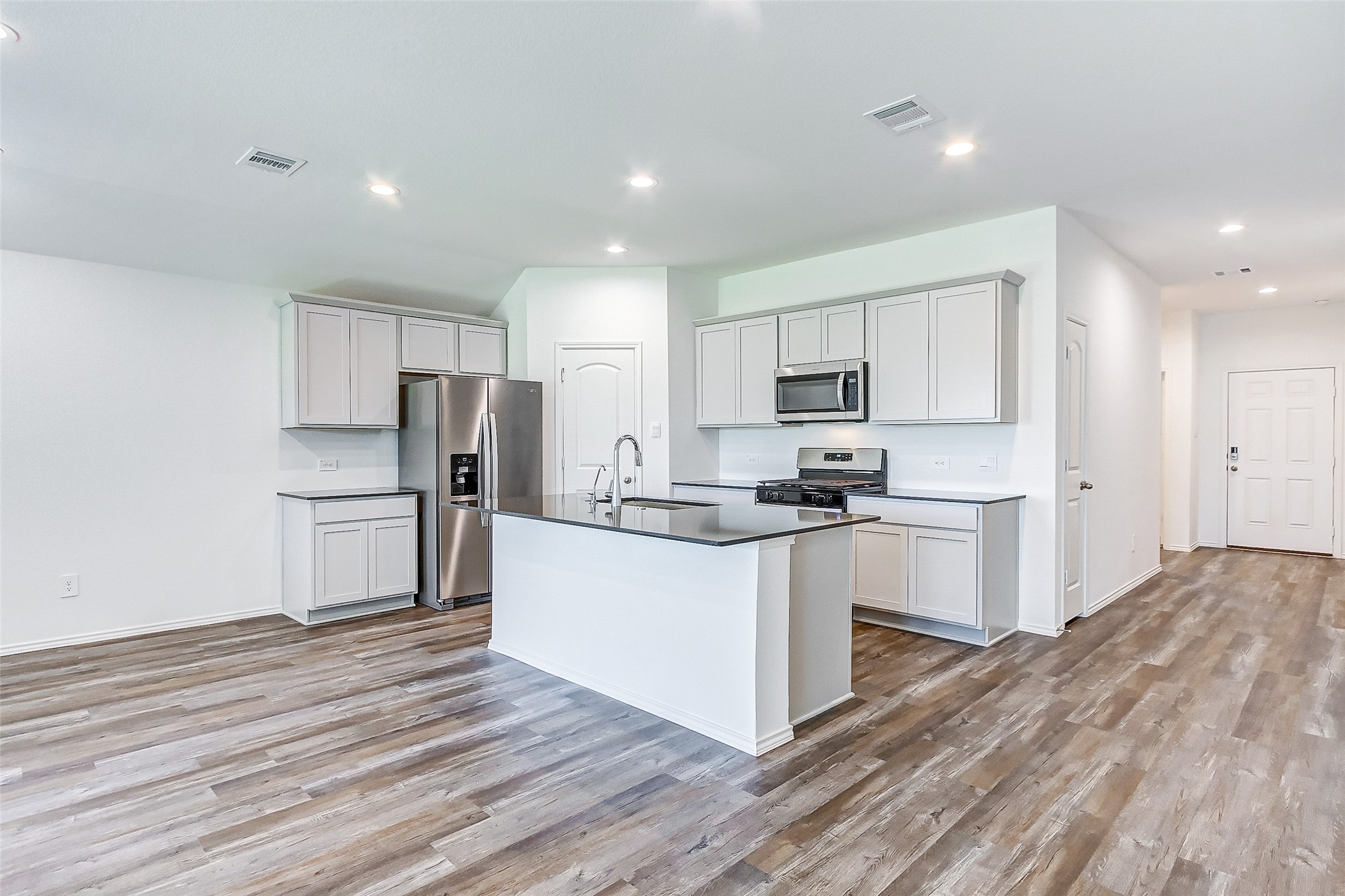 4953 Almond Terrace Drive, Katy, TX 77493
