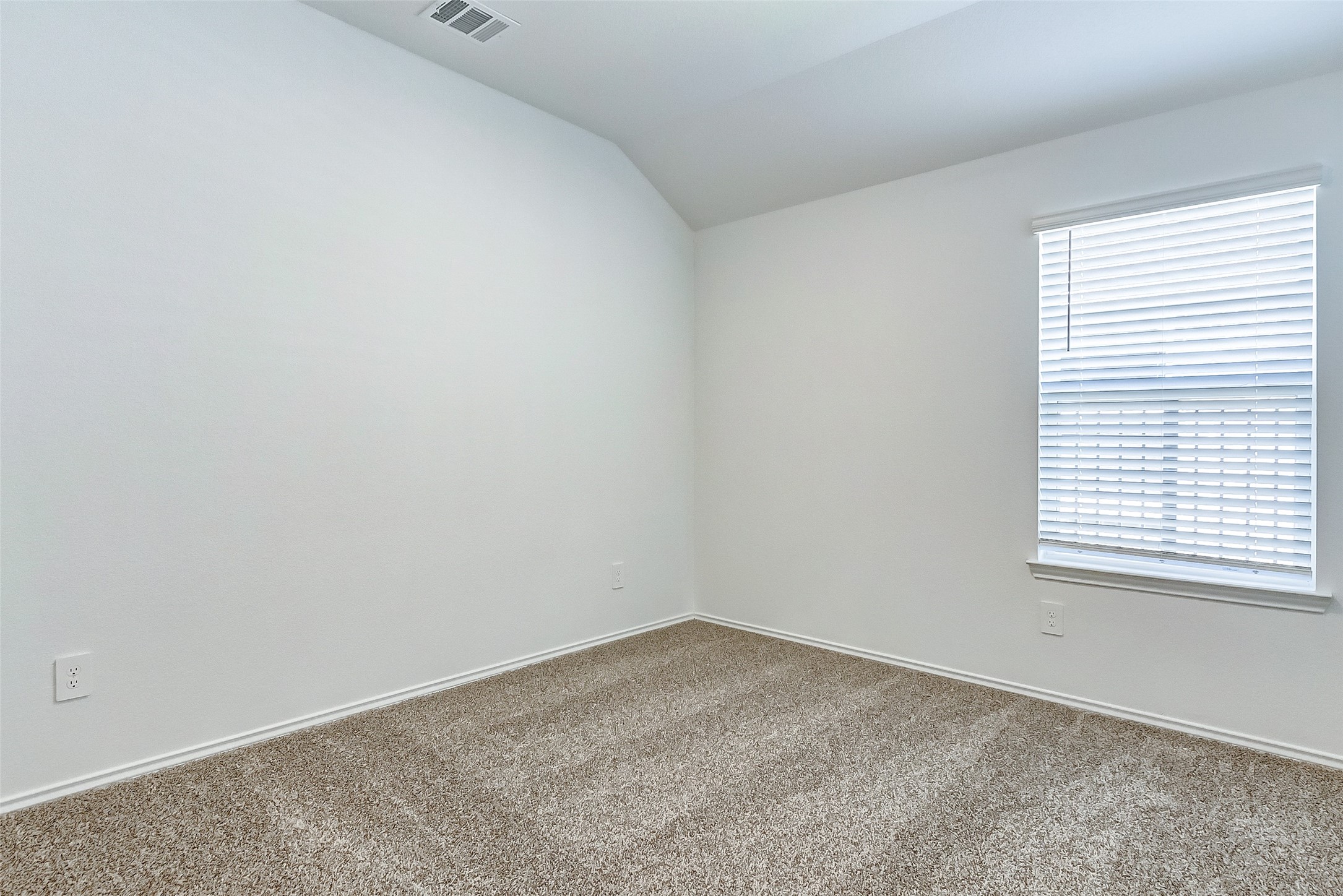 4953 Almond Terrace Drive, Katy, TX 77493