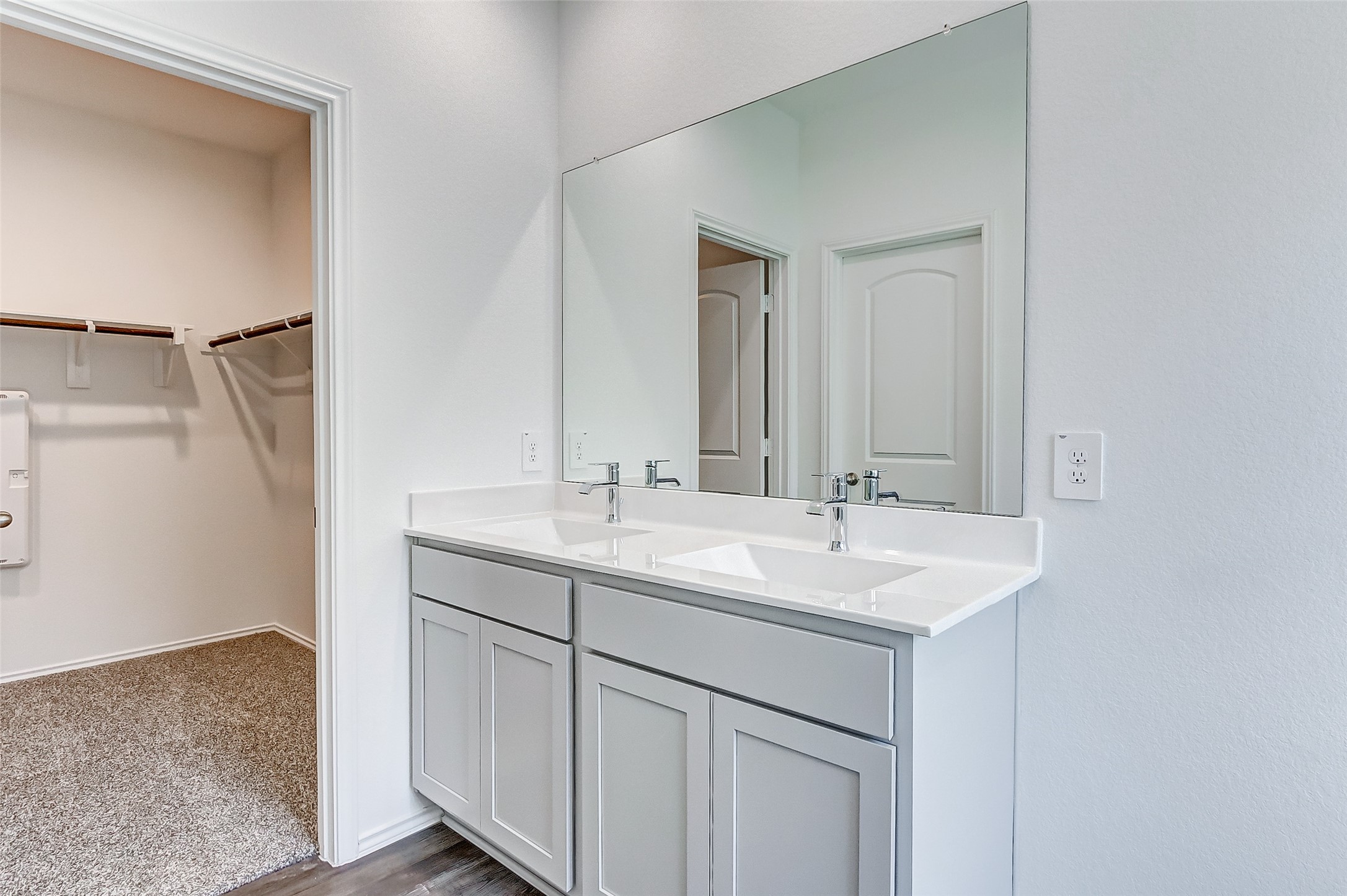 4953 Almond Terrace Drive, Katy, TX 77493