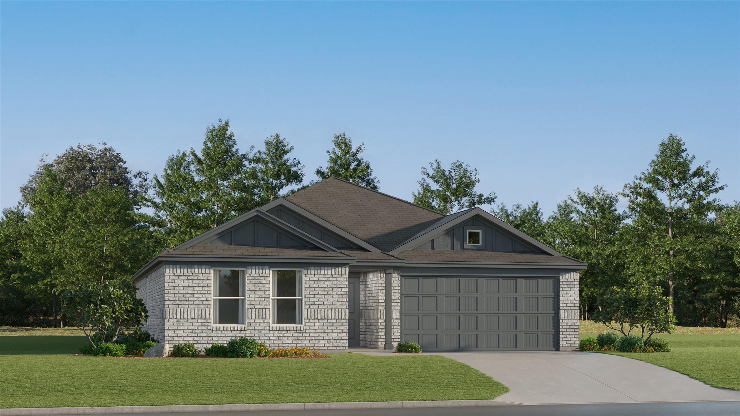 18639 Apricot Tree Drive, Crosby, TX 77532 18639 Apricot Tree Drive, Crosby, TX 77532