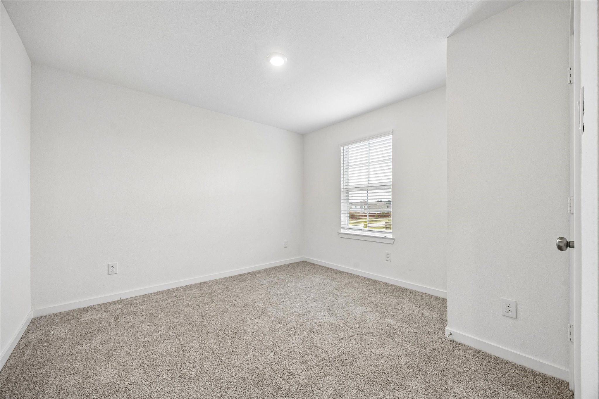 3931 Windy Whisper Drive, Brookshire, TX 77423