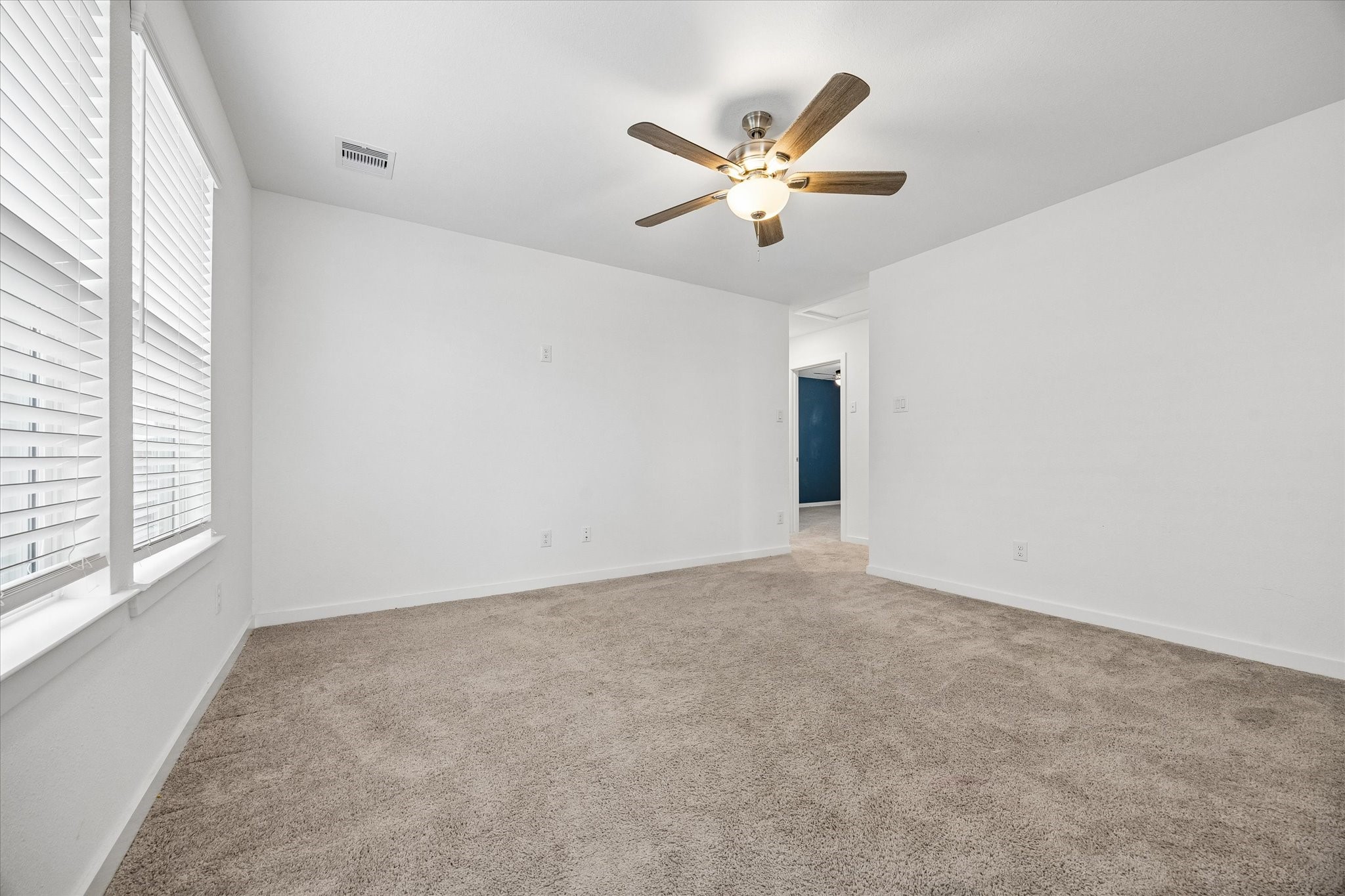 3931 Windy Whisper Drive, Brookshire, TX 77423