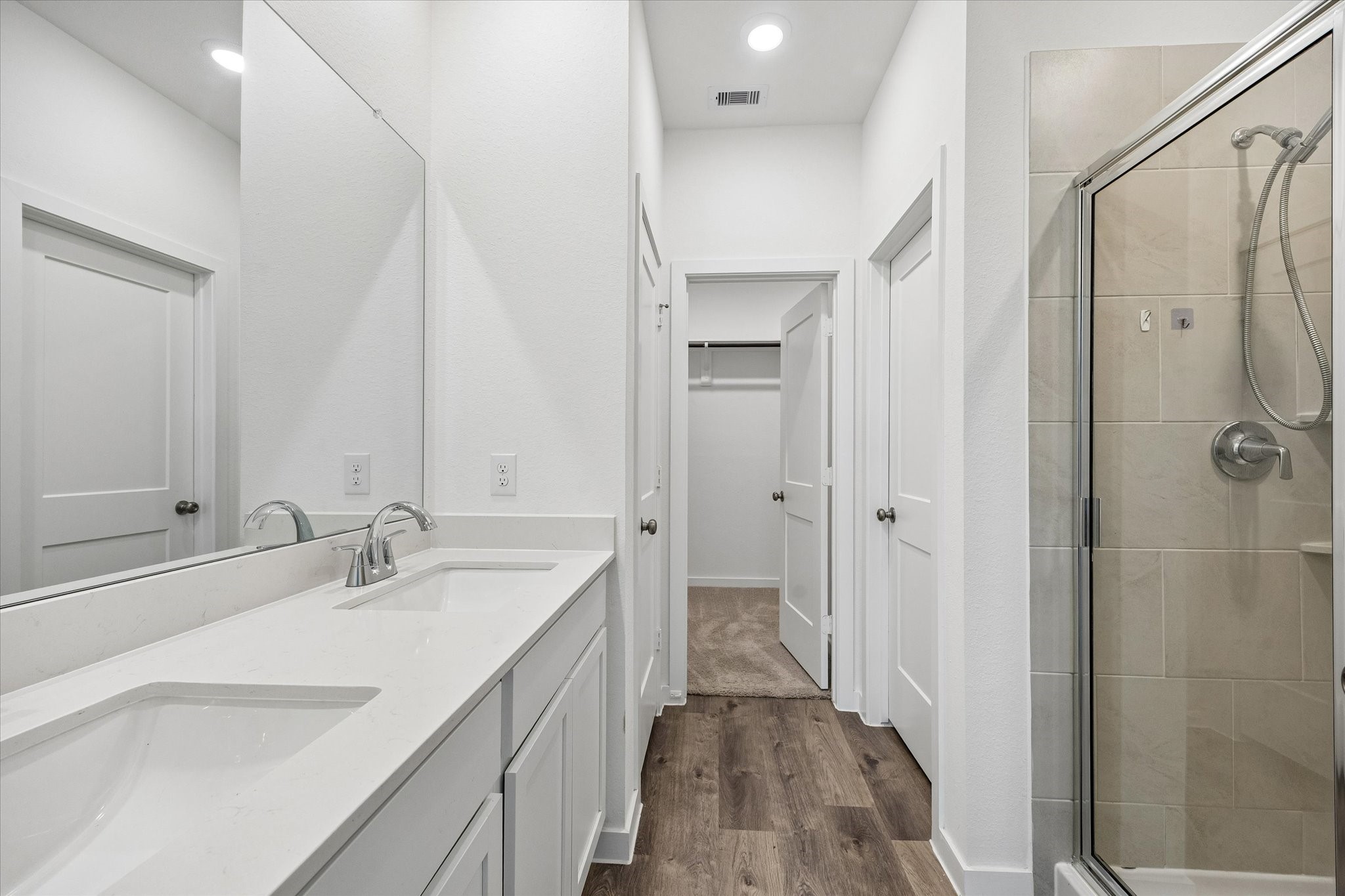 3931 Windy Whisper Drive, Brookshire, TX 77423