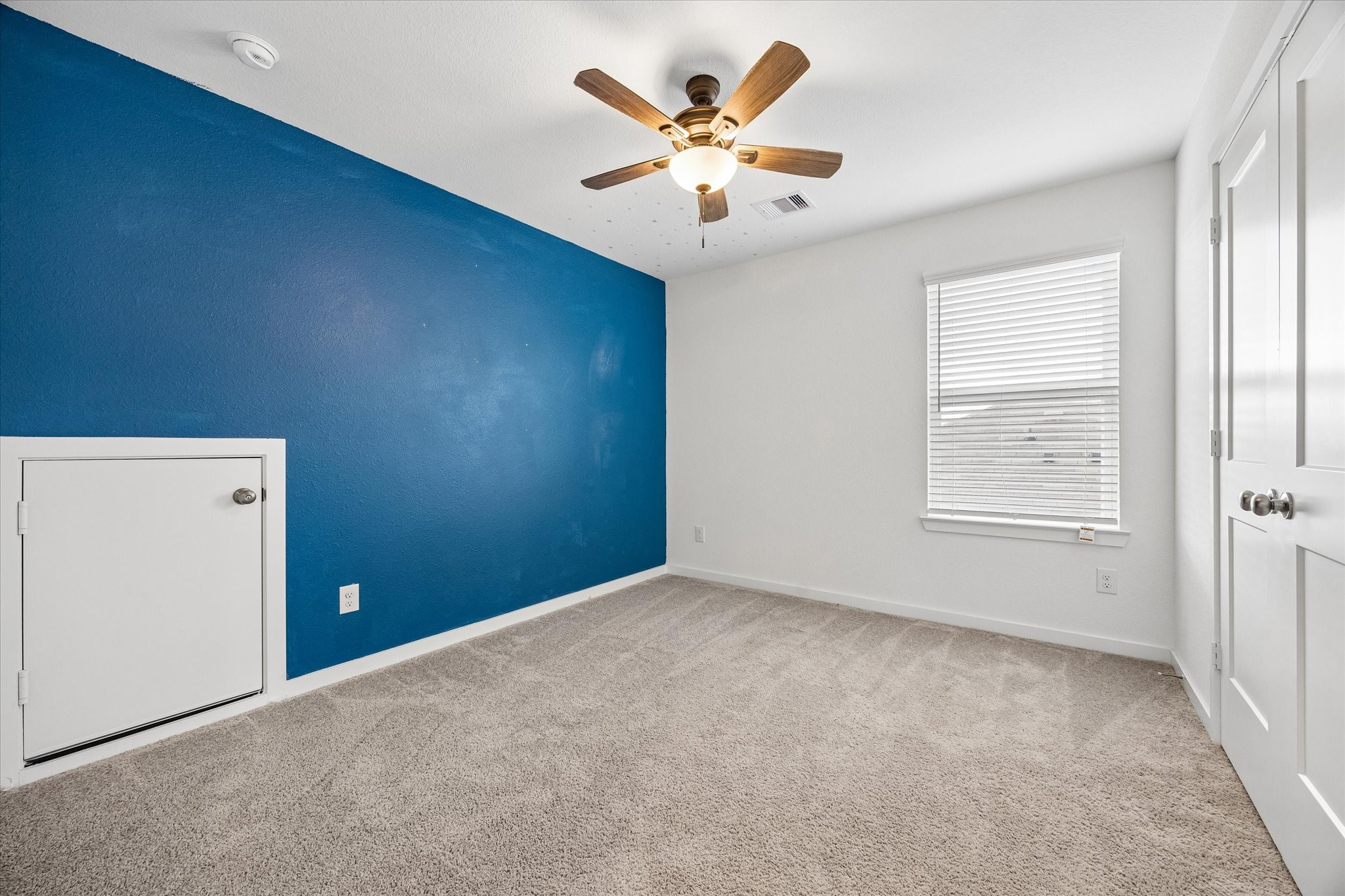 3931 Windy Whisper Drive, Brookshire, TX 77423