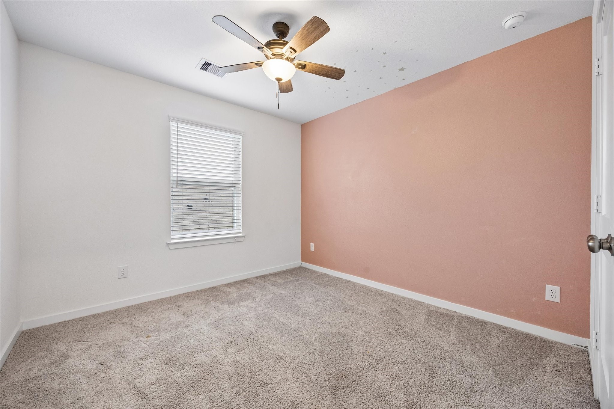 3931 Windy Whisper Drive, Brookshire, TX 77423