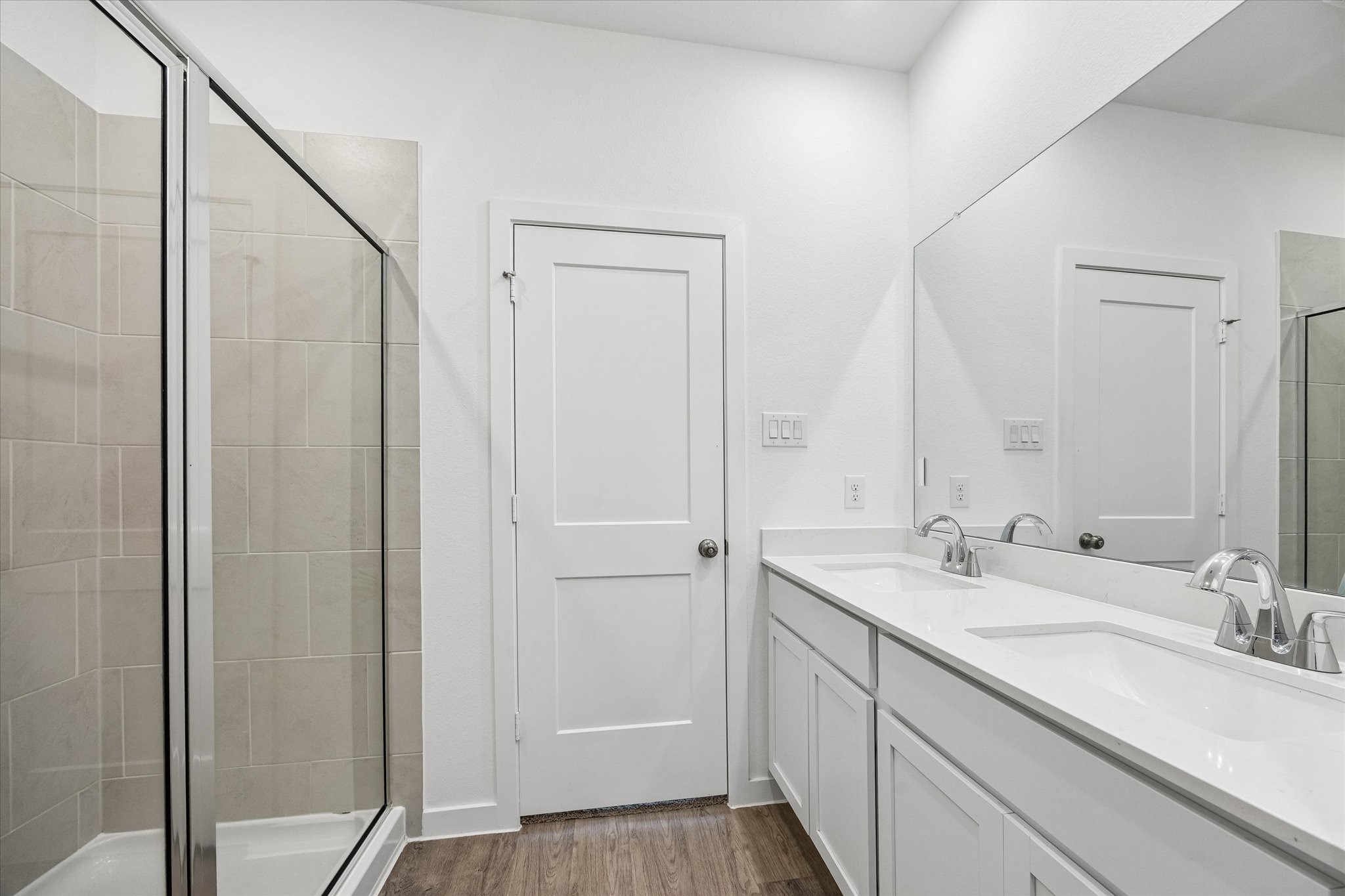 3931 Windy Whisper Drive, Brookshire, TX 77423
