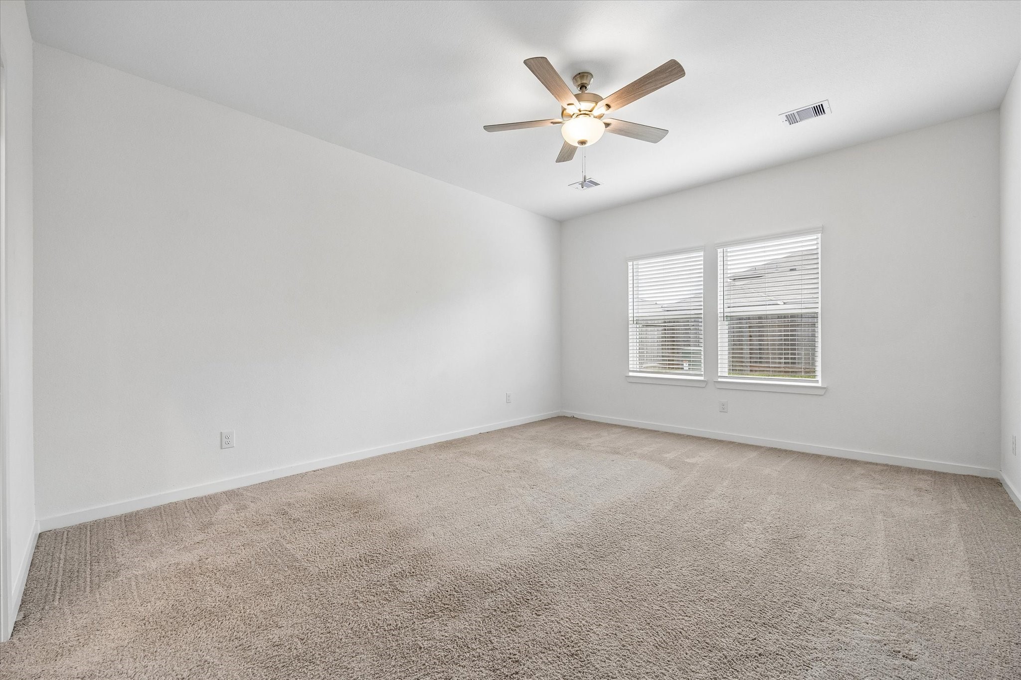 3931 Windy Whisper Drive, Brookshire, TX 77423