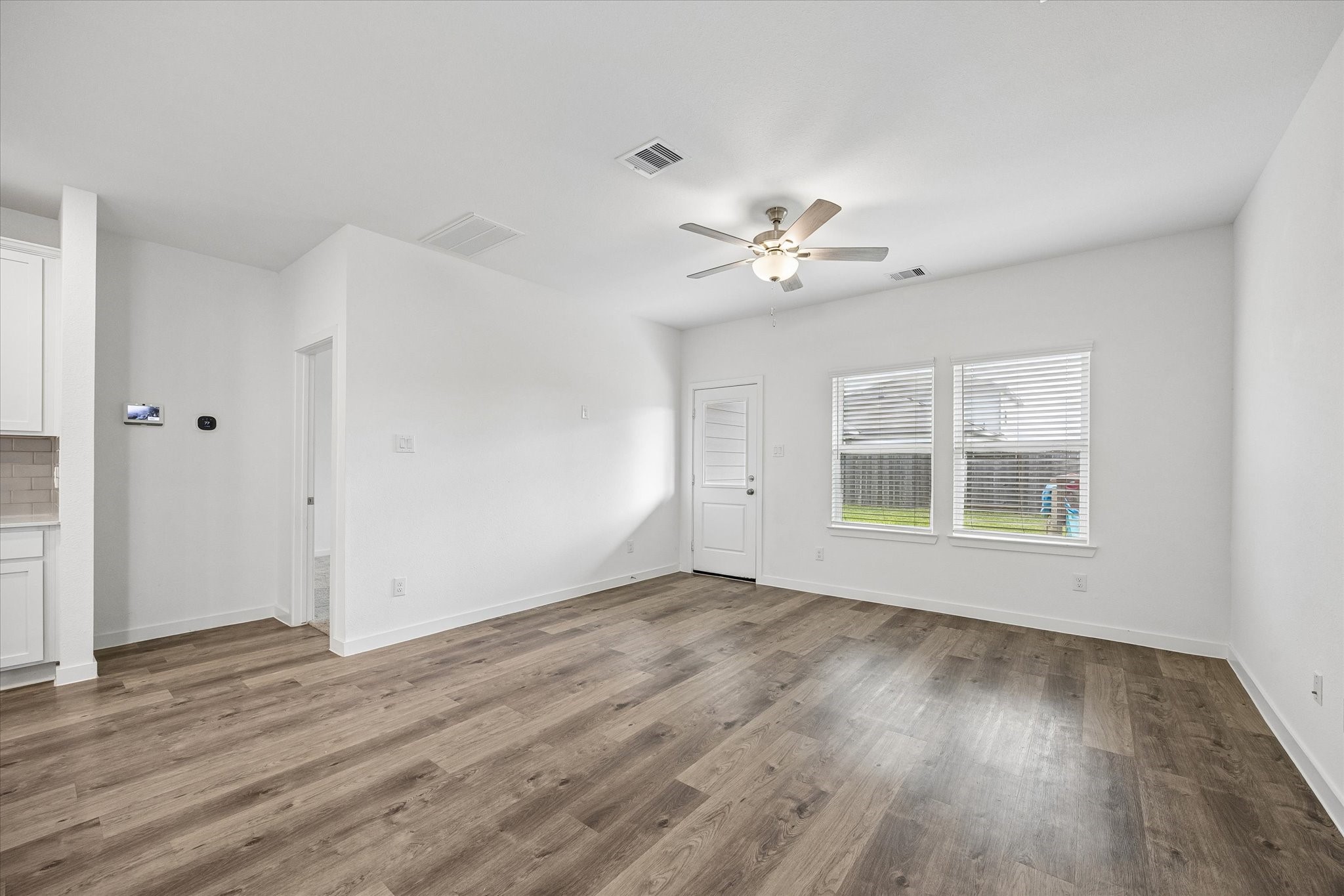 3931 Windy Whisper Drive, Brookshire, TX 77423