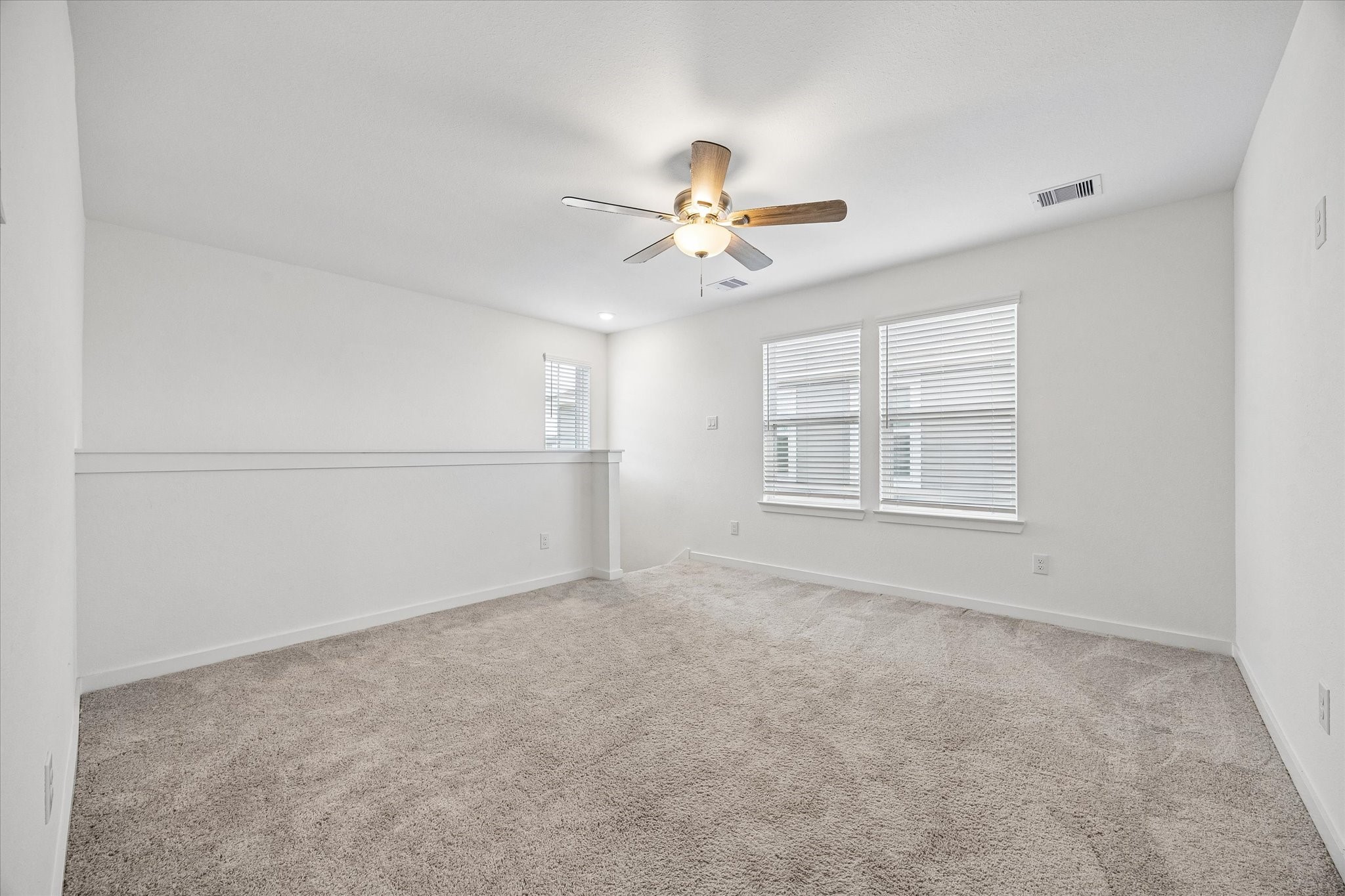 3931 Windy Whisper Drive, Brookshire, TX 77423