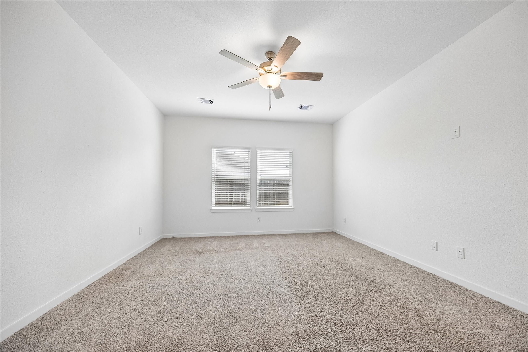 3931 Windy Whisper Drive, Brookshire, TX 77423