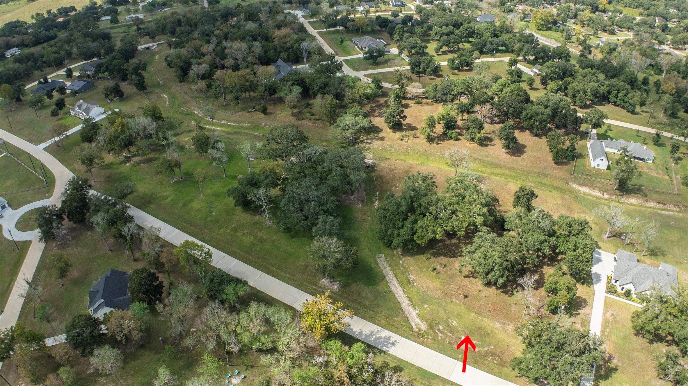 2710 Whispering Pine Drive, Alvin, TX 77511 2710 Whispering Pine Drive, Alvin, TX 77511