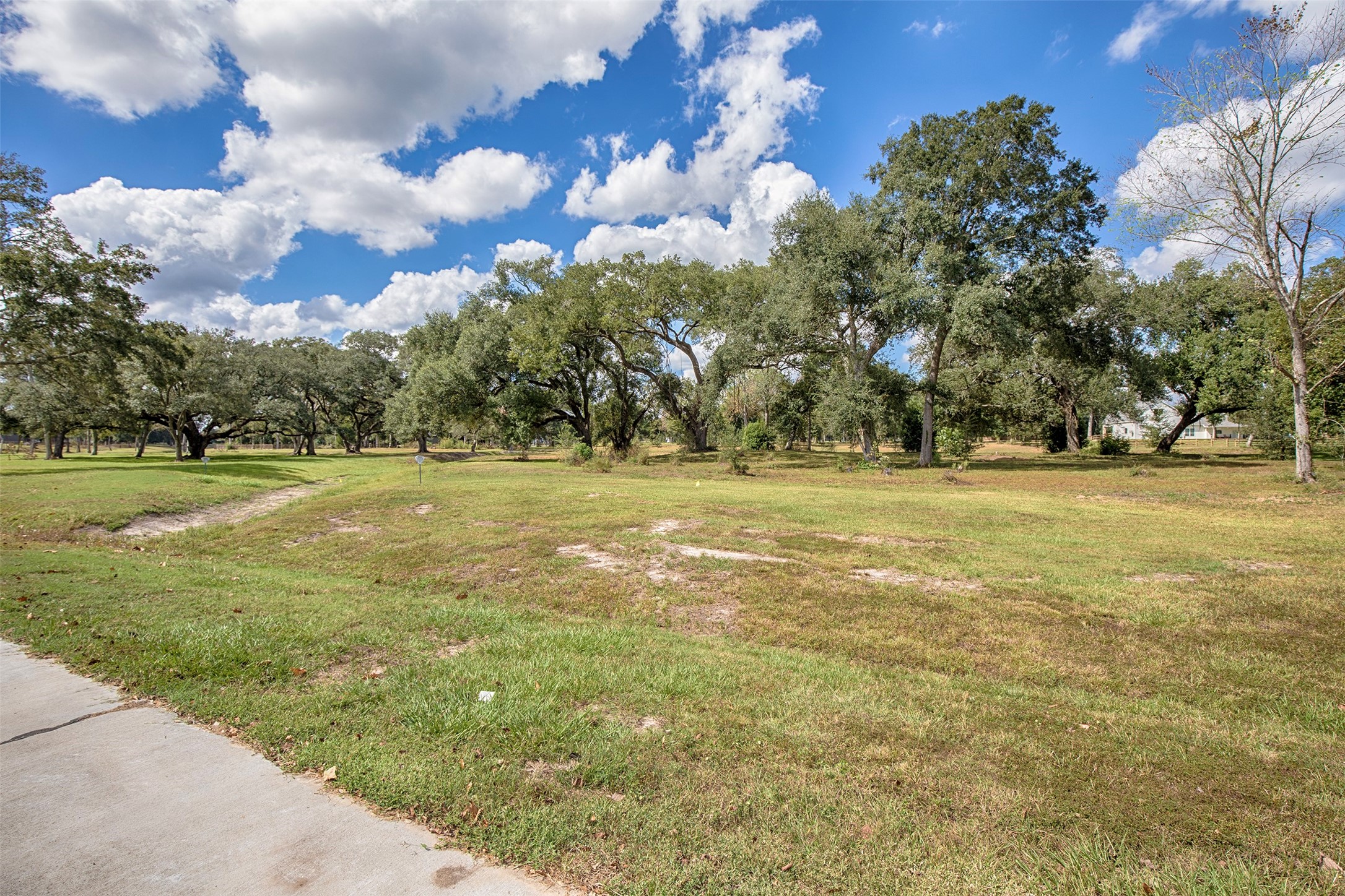 2710 Whispering Pine Drive, Alvin, TX 77511