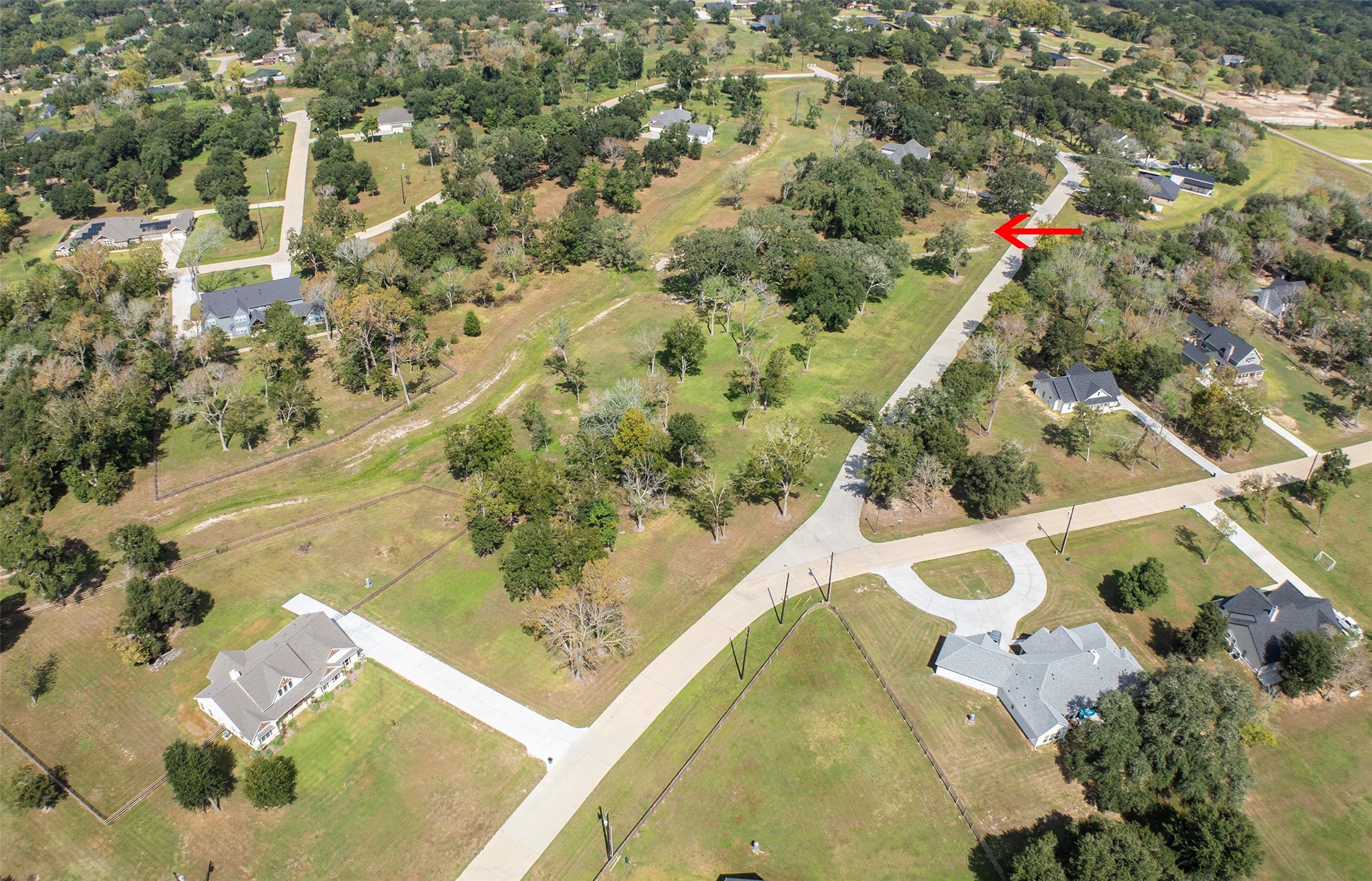 2710 Whispering Pine Drive, Alvin, TX 77511
