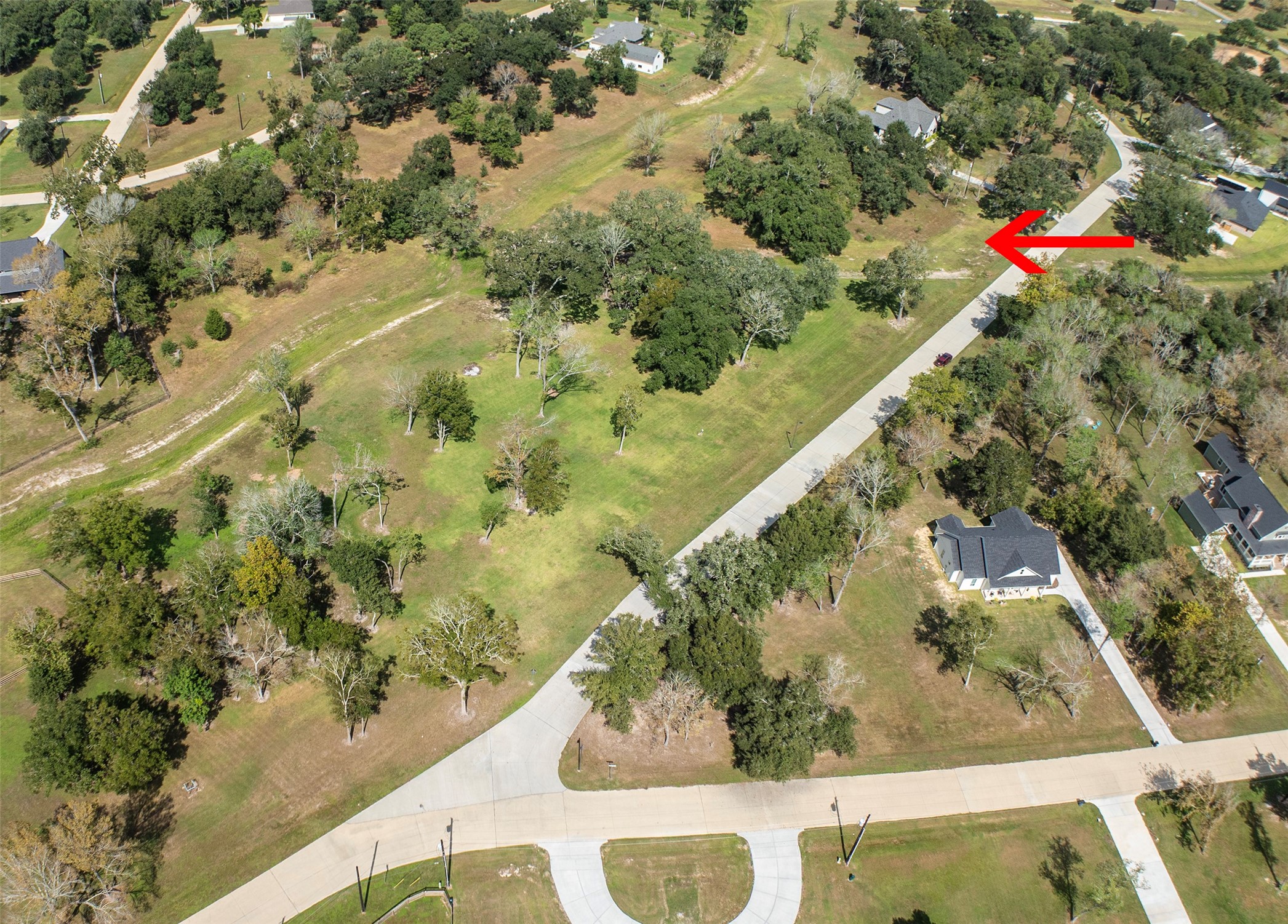 2710 Whispering Pine Drive, Alvin, TX 77511