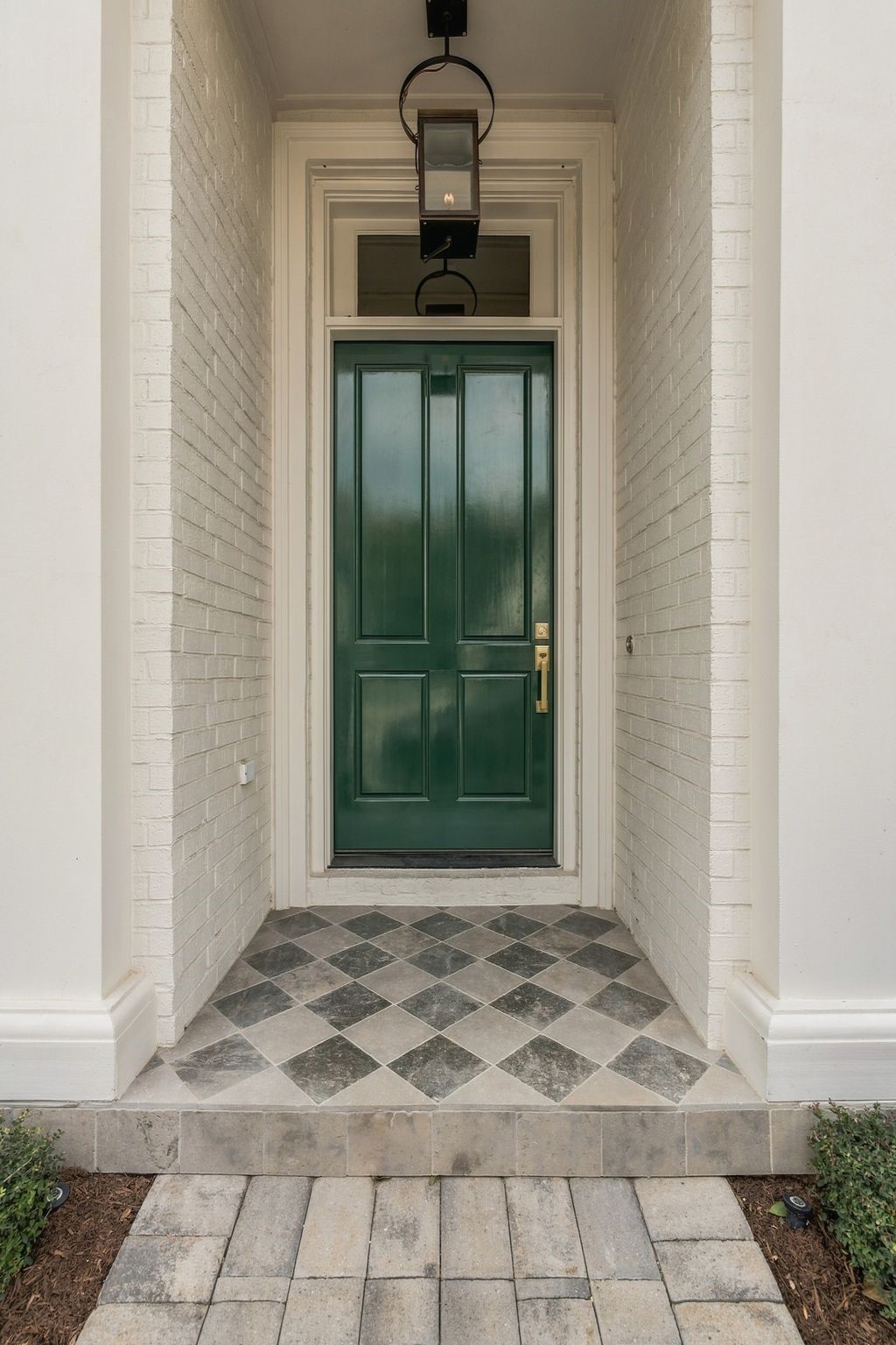 13 Wentworth Gate Path, Houston, TX 77027