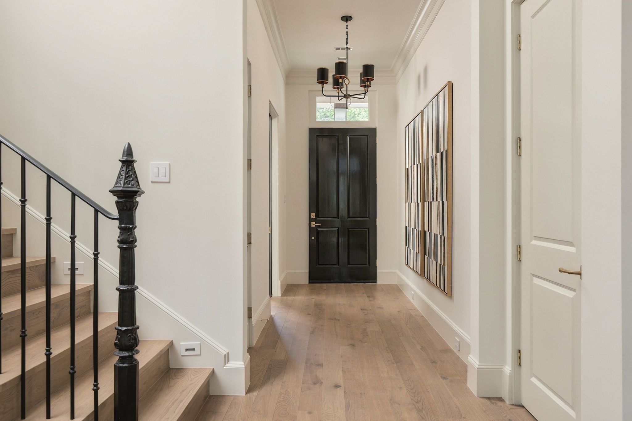 13 Wentworth Gate Path, Houston, TX 77027