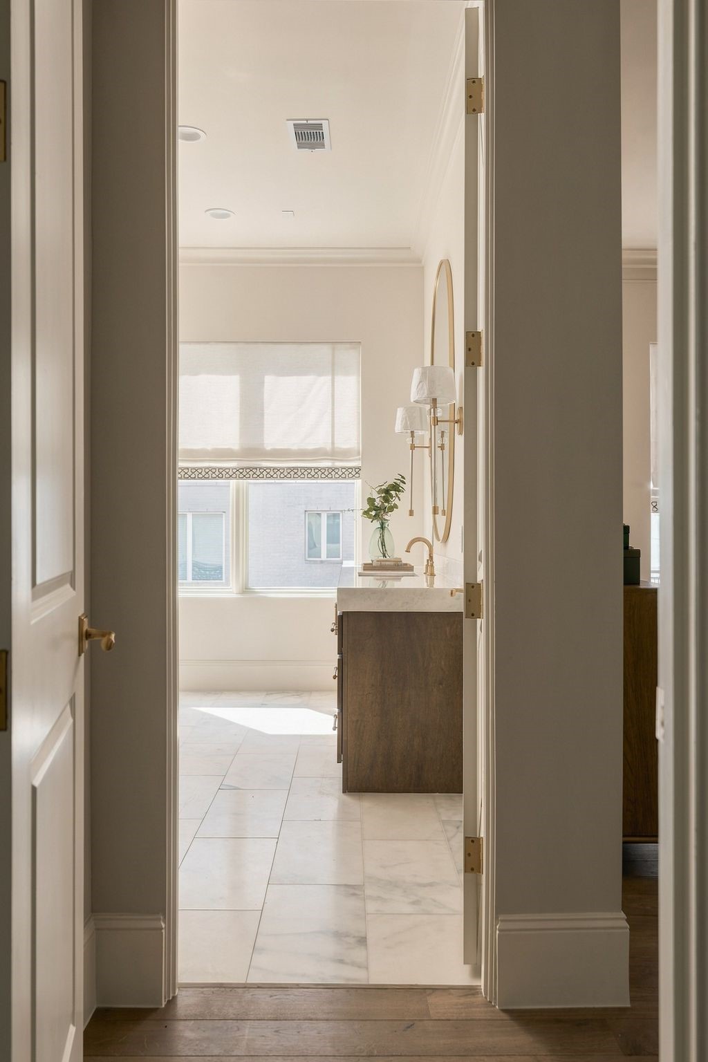 13 Wentworth Gate Path, Houston, TX 77027