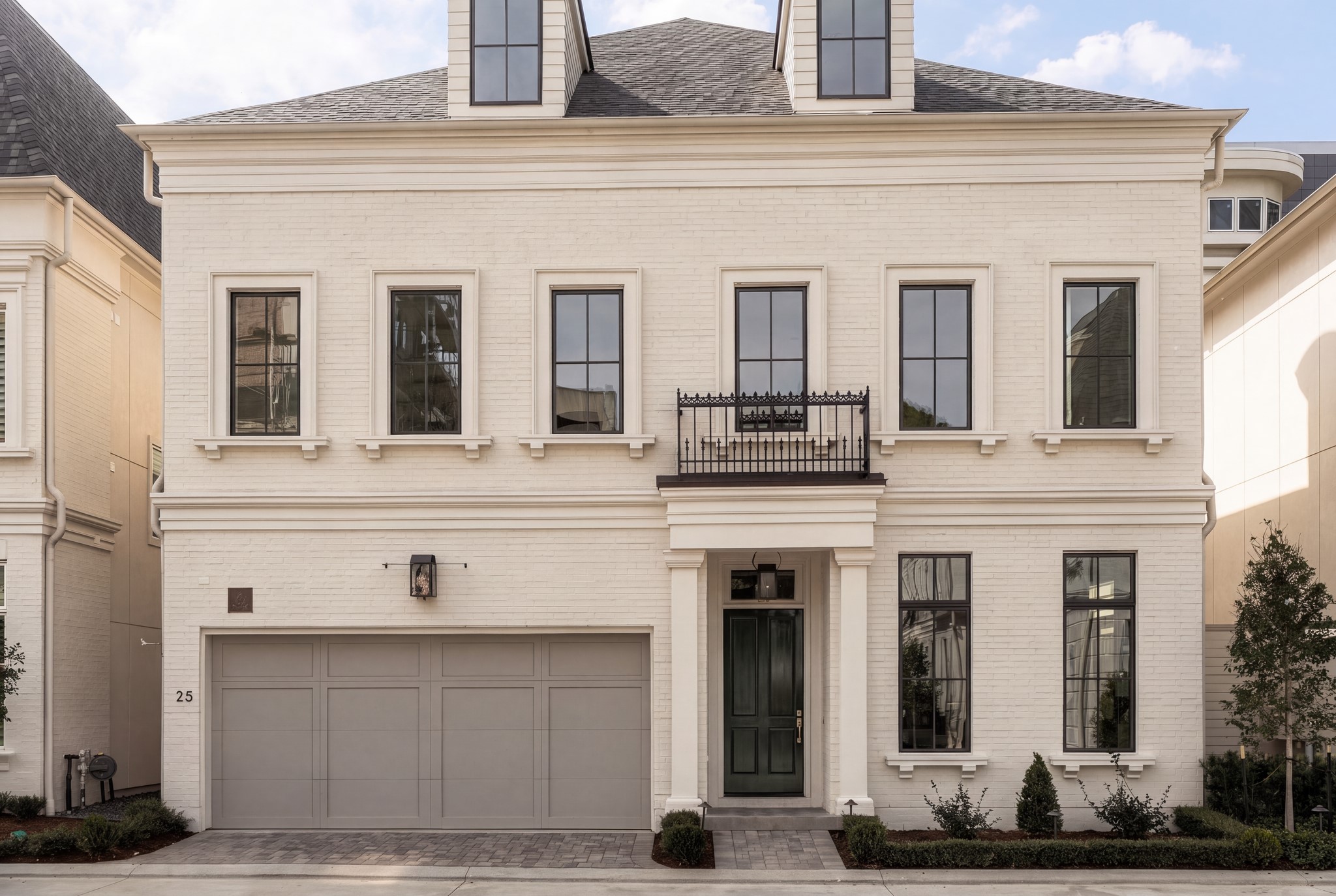 13 Wentworth Gate Path, Houston, TX 77027