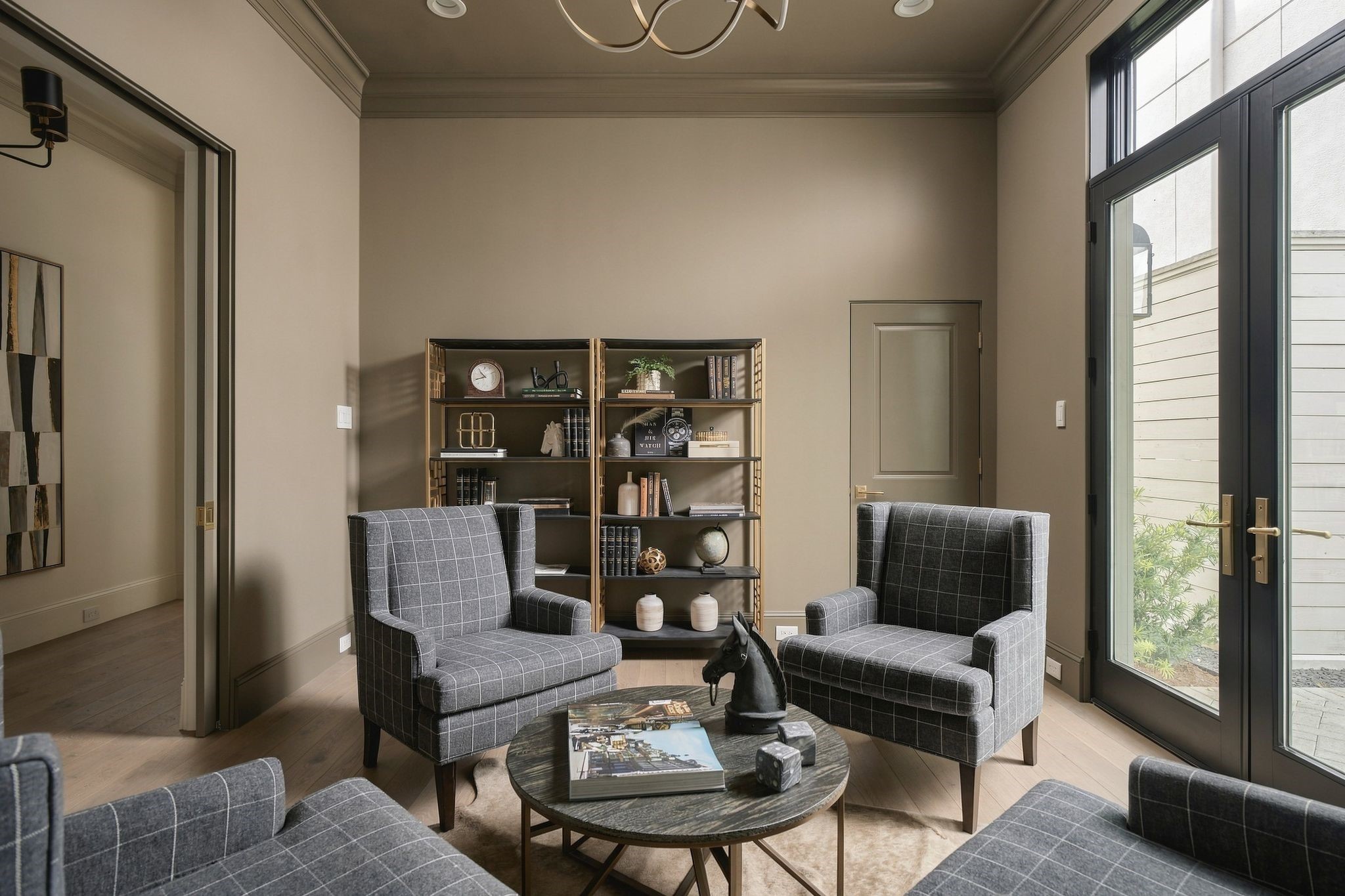 13 Wentworth Gate Path, Houston, TX 77027
