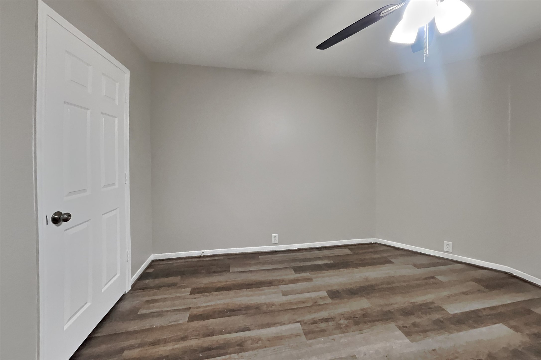 17534 S Summit Canyon Drive, Houston, TX 77095