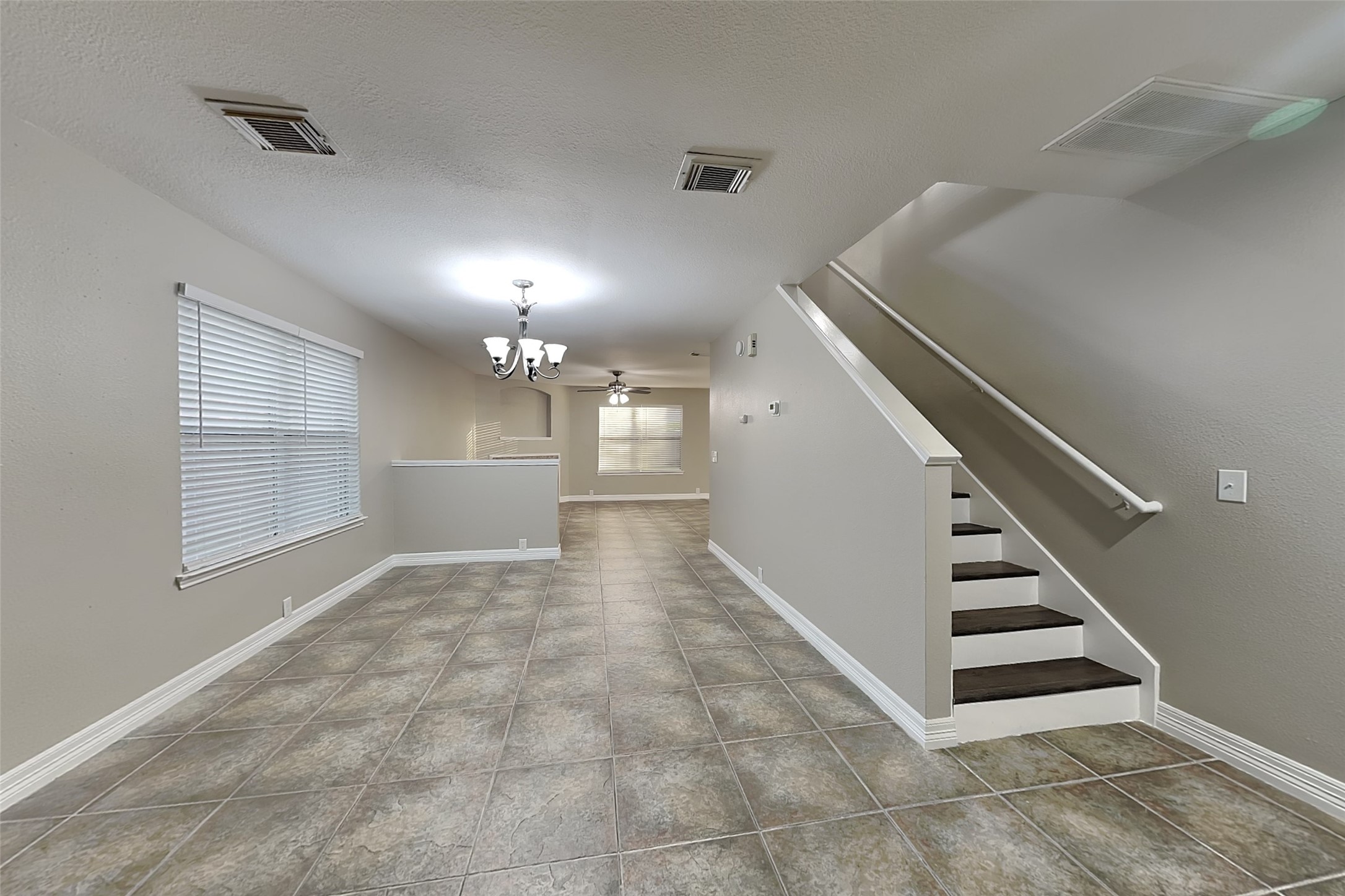 17534 S Summit Canyon Drive, Houston, TX 77095