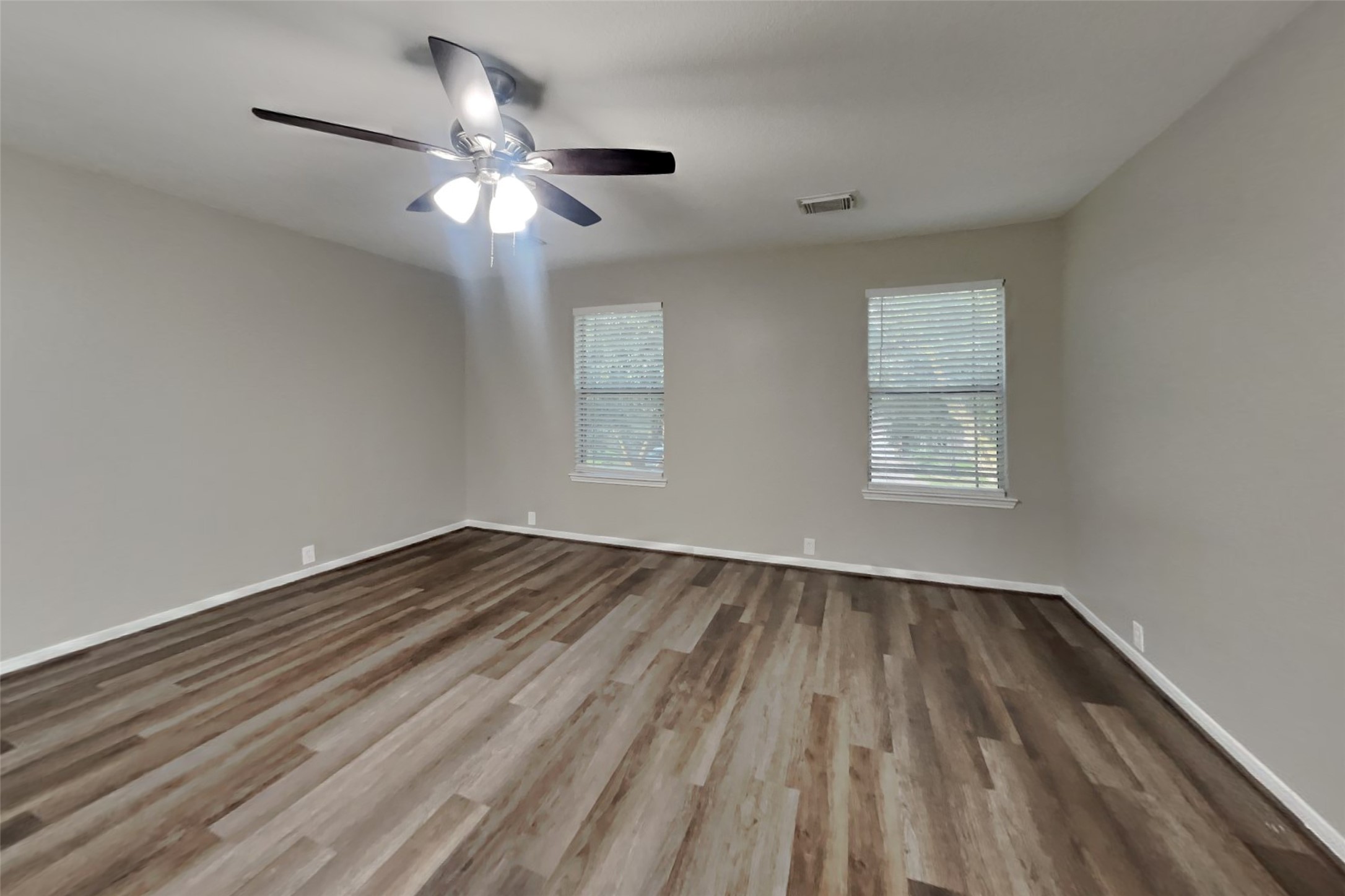 17534 S Summit Canyon Drive, Houston, TX 77095