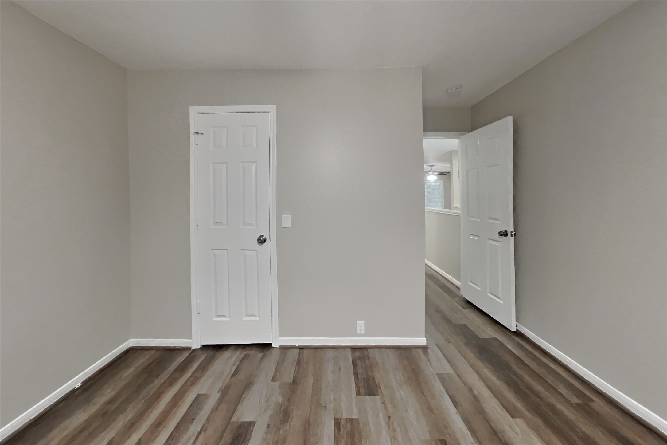 17534 S Summit Canyon Drive, Houston, TX 77095