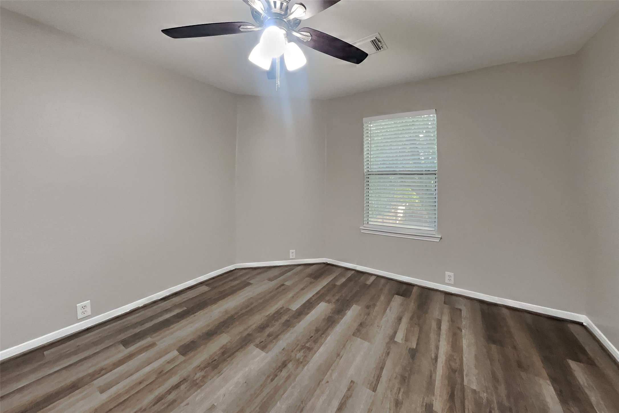 17534 S Summit Canyon Drive, Houston, TX 77095