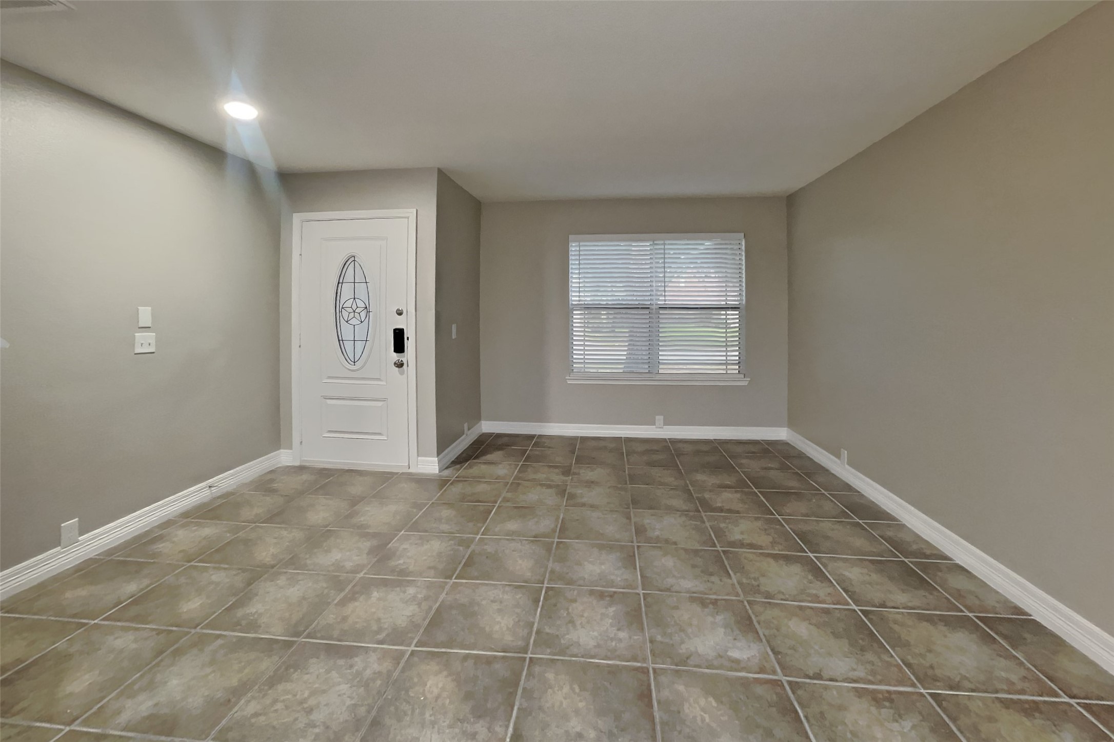 17534 S Summit Canyon Drive, Houston, TX 77095