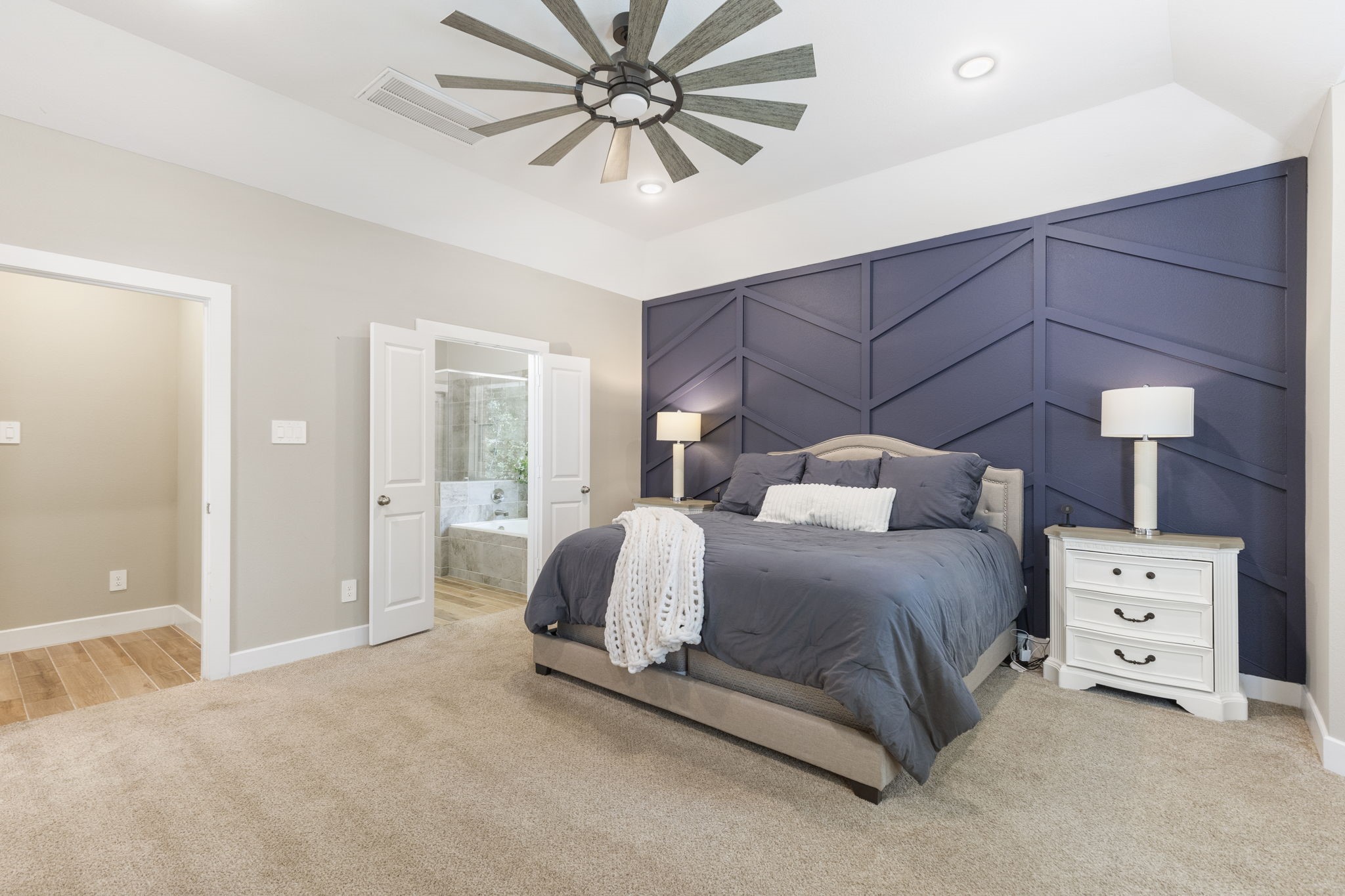 40708 Lost San Saba Lane, Montgomery, TX 77316