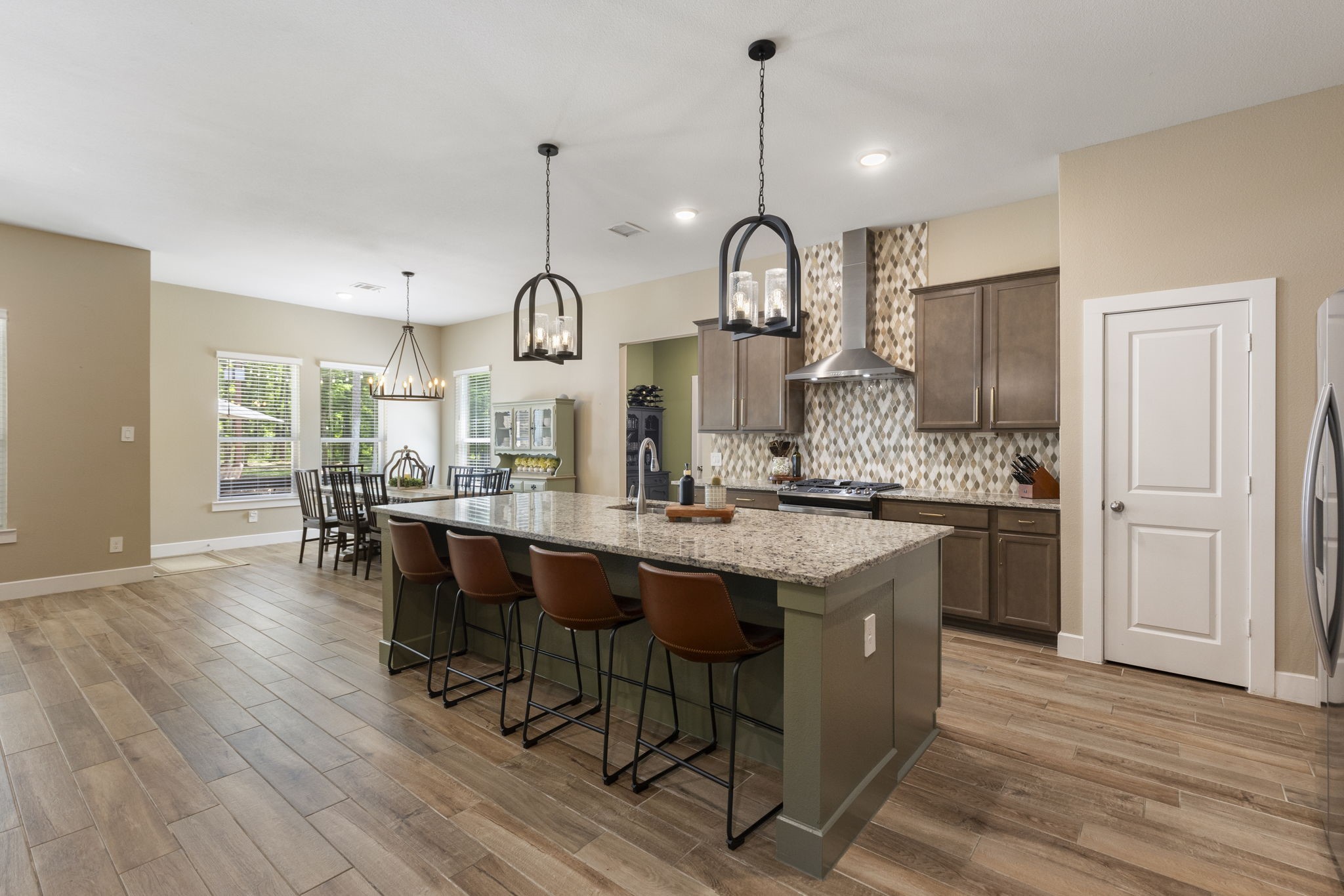 40708 Lost San Saba Lane, Montgomery, TX 77316