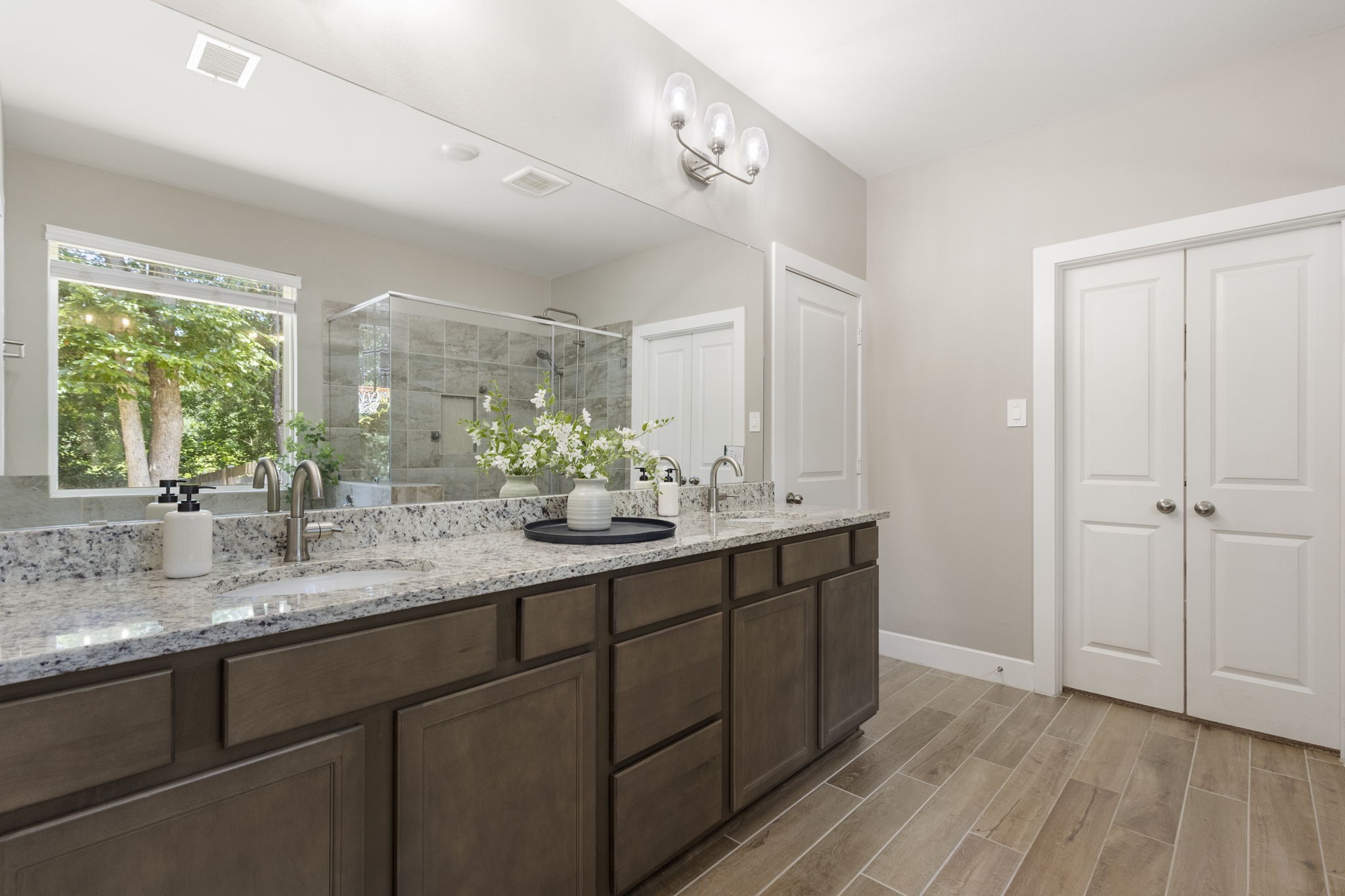 40708 Lost San Saba Lane, Montgomery, TX 77316