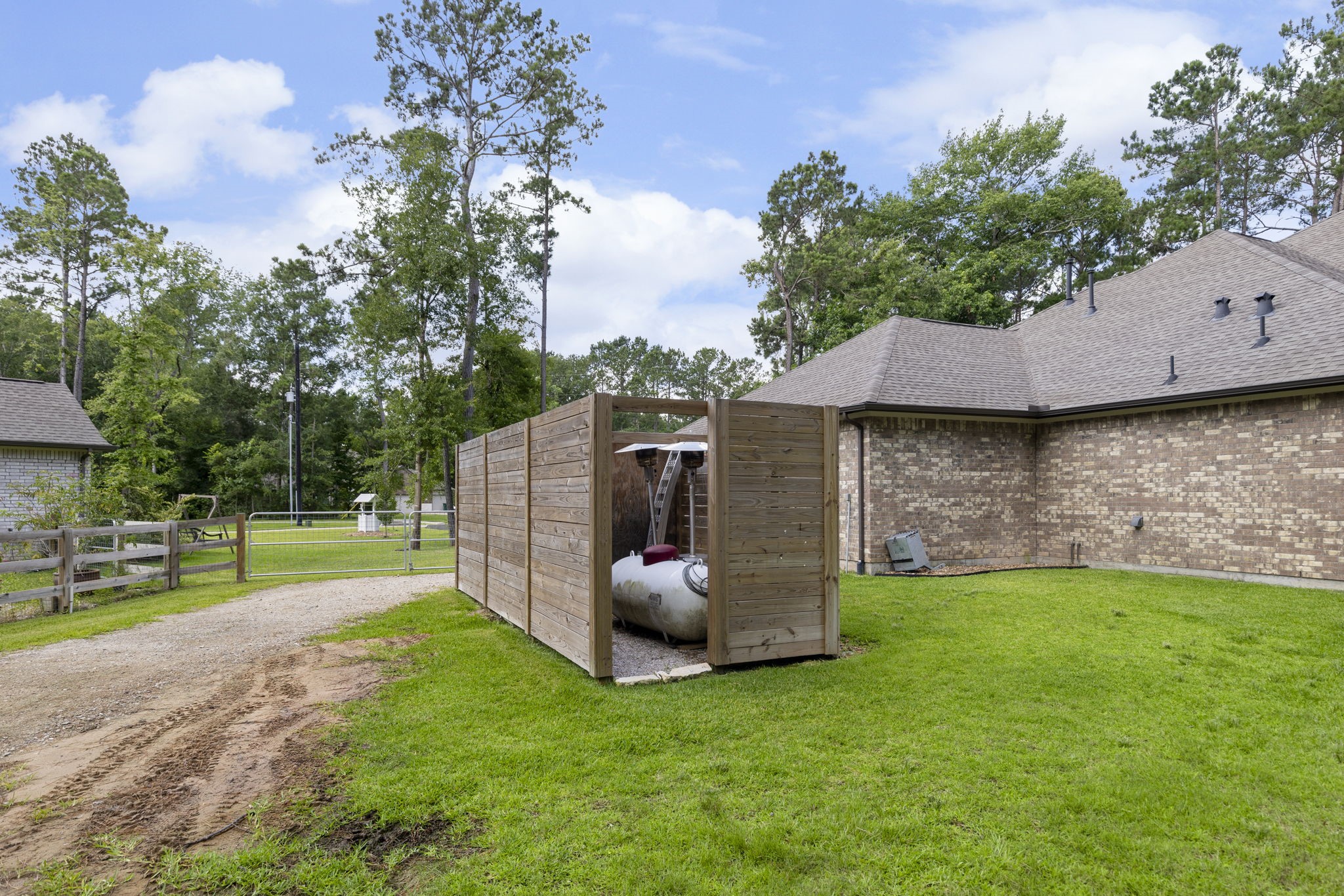 40708 Lost San Saba Lane, Montgomery, TX 77316