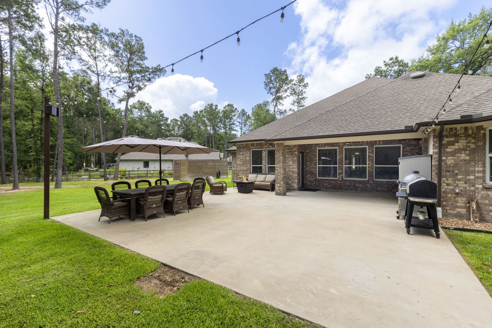 40708 Lost San Saba Lane, Montgomery, TX 77316