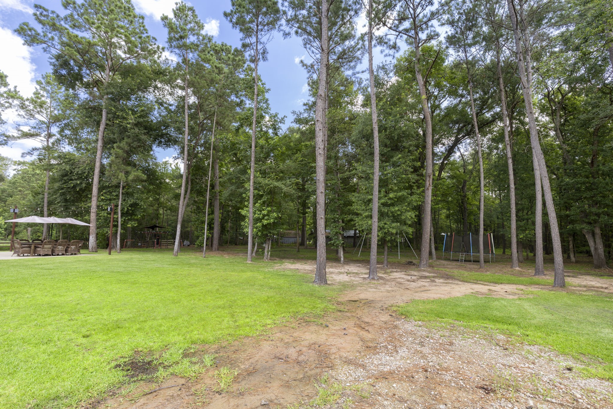 40708 Lost San Saba Lane, Montgomery, TX 77316