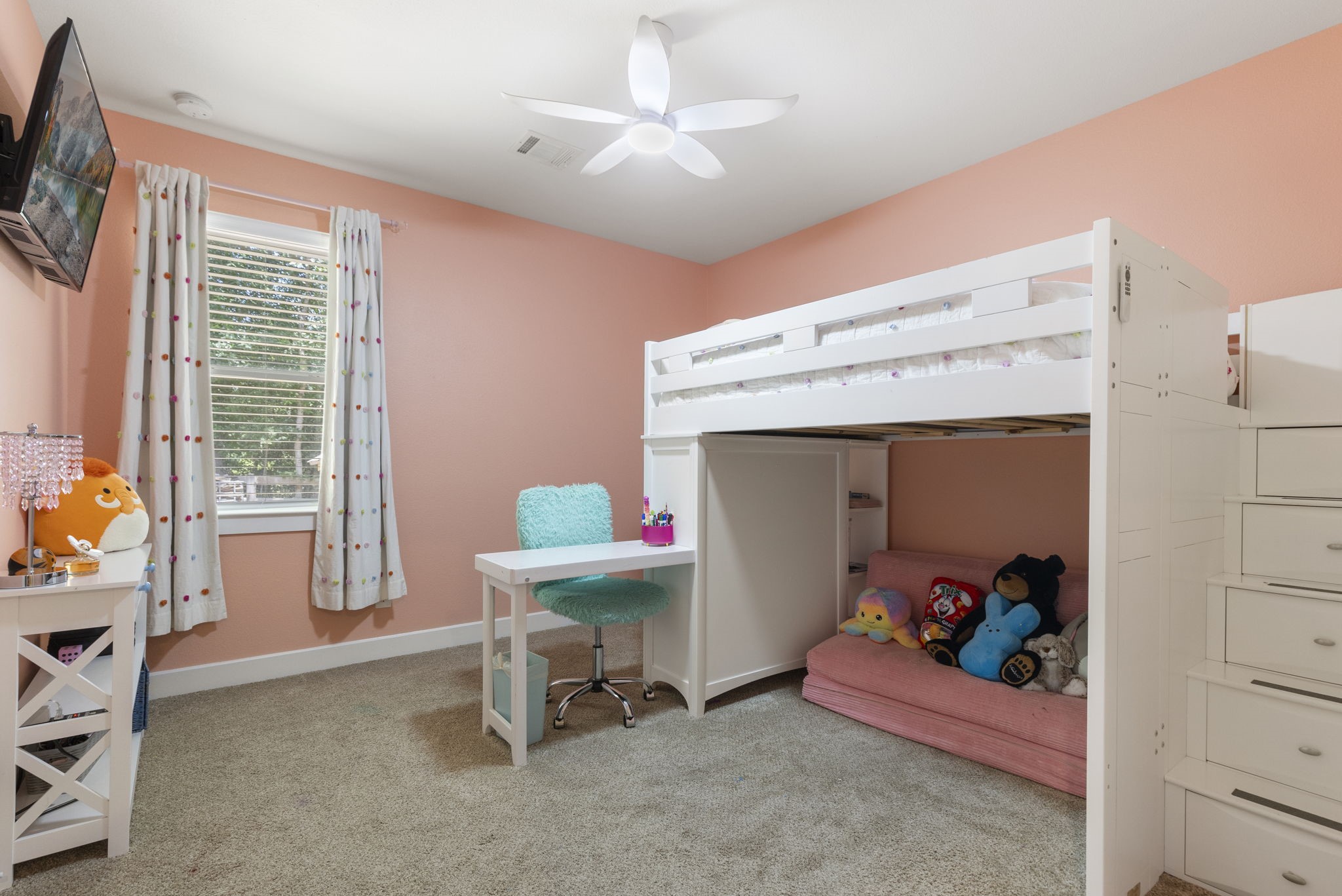 40708 Lost San Saba Lane, Montgomery, TX 77316