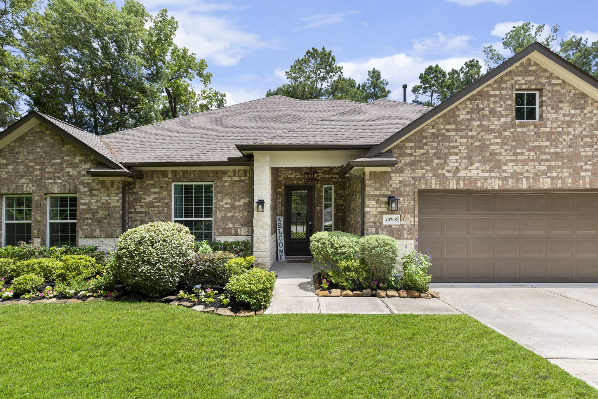 40708 Lost San Saba Lane, Montgomery, TX 77316 40708 Lost San Saba Lane, Montgomery, TX 77316