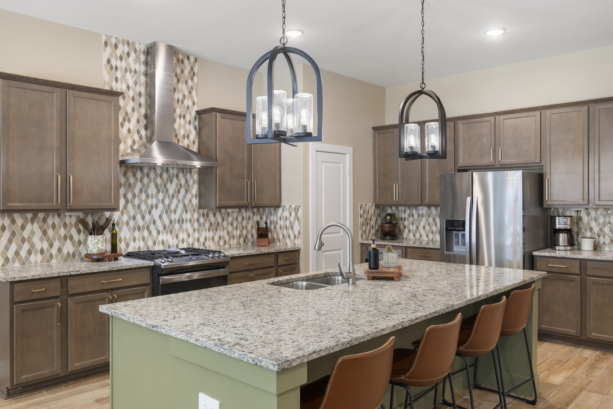 40708 Lost San Saba Lane, Montgomery, TX 77316