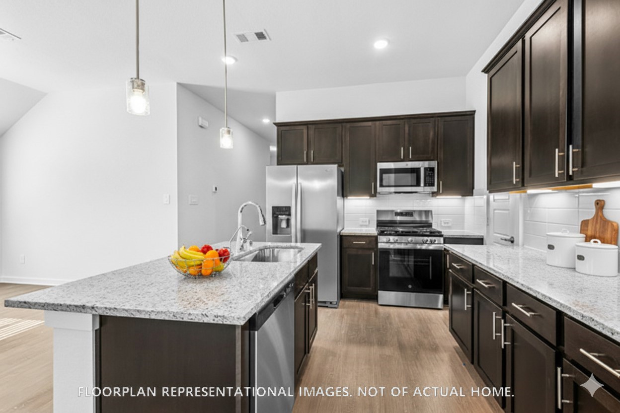 1046 Garnet Star Drive, La Marque, TX 77568 1046 Garnet Star Drive, La Marque, TX 77568