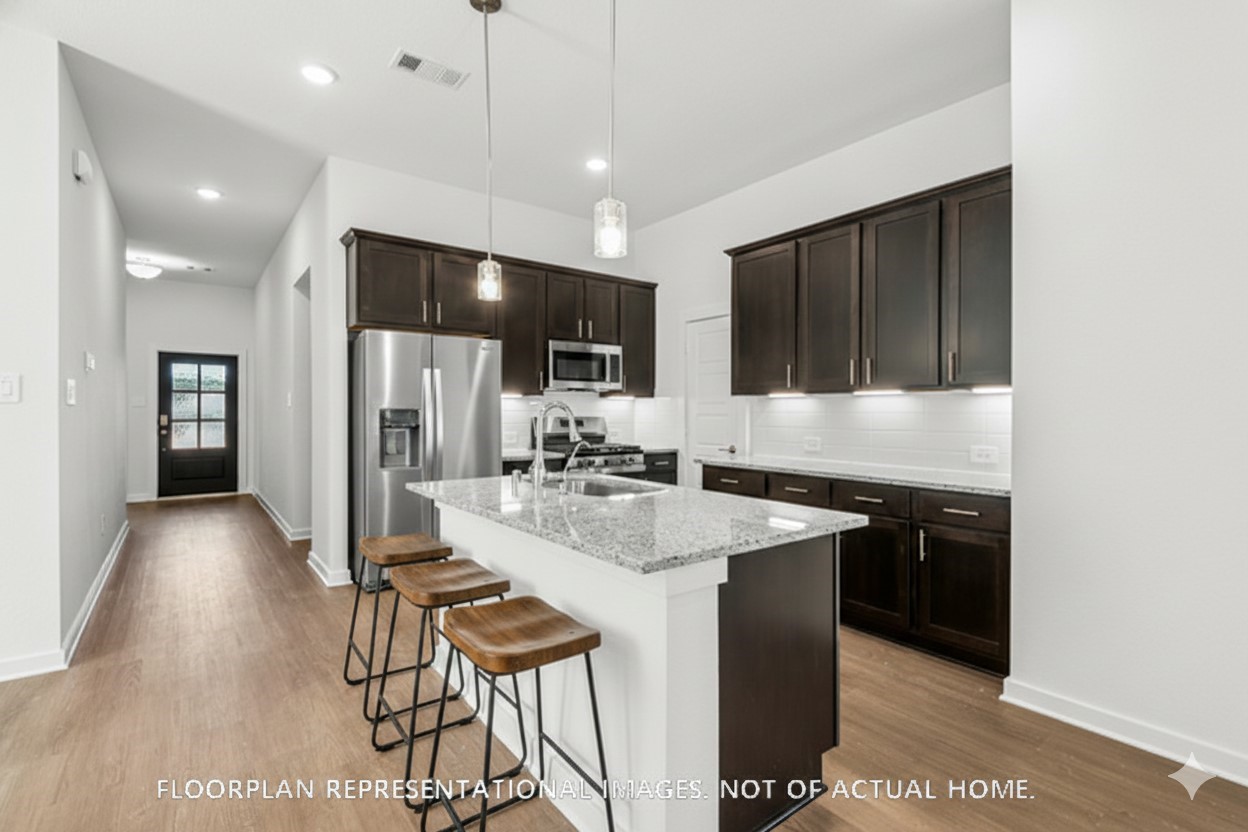 1046 Garnet Star Drive, La Marque, TX 77568 1046 Garnet Star Drive, La Marque, TX 77568