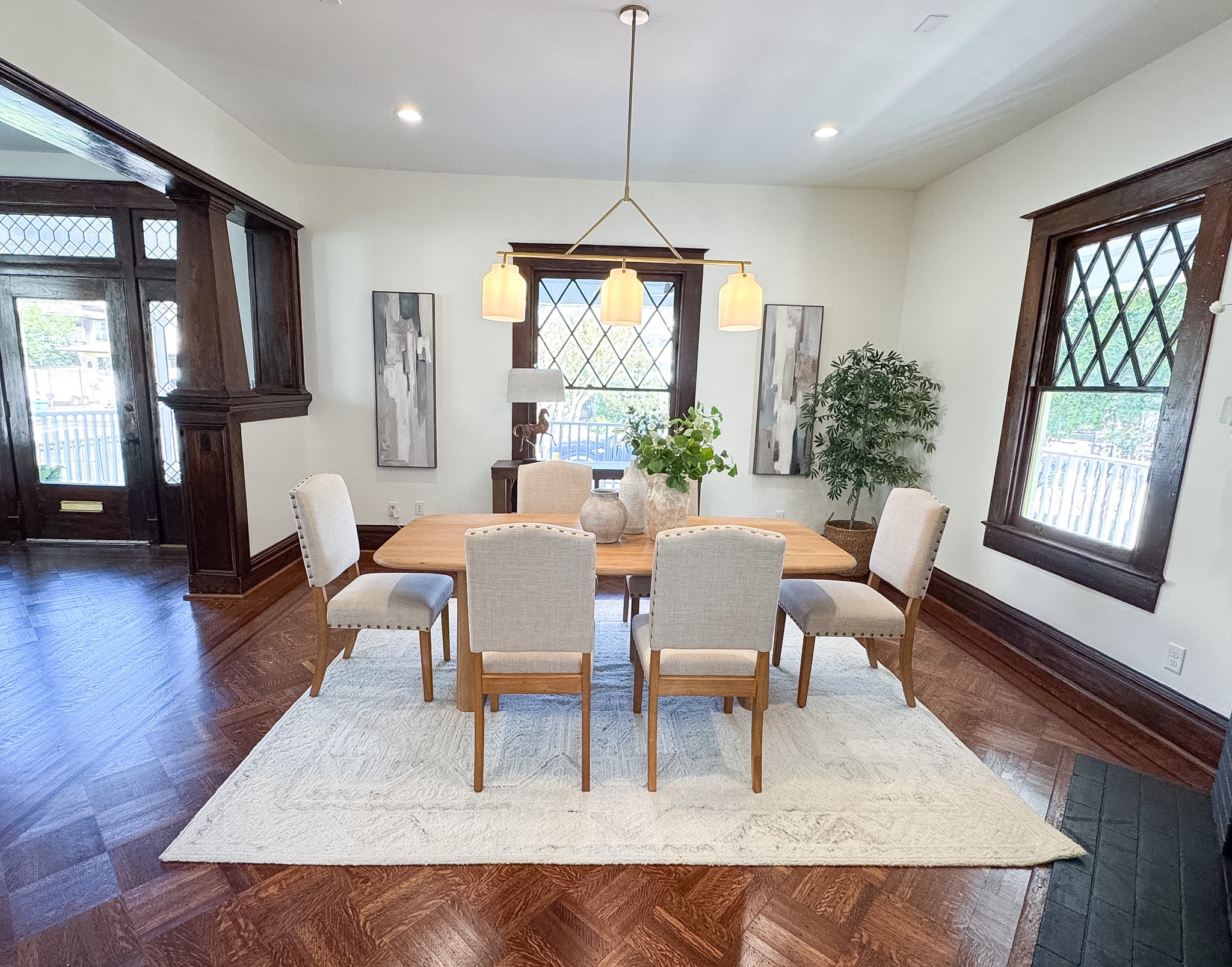 404 Avondale Street, Houston, TX 77006