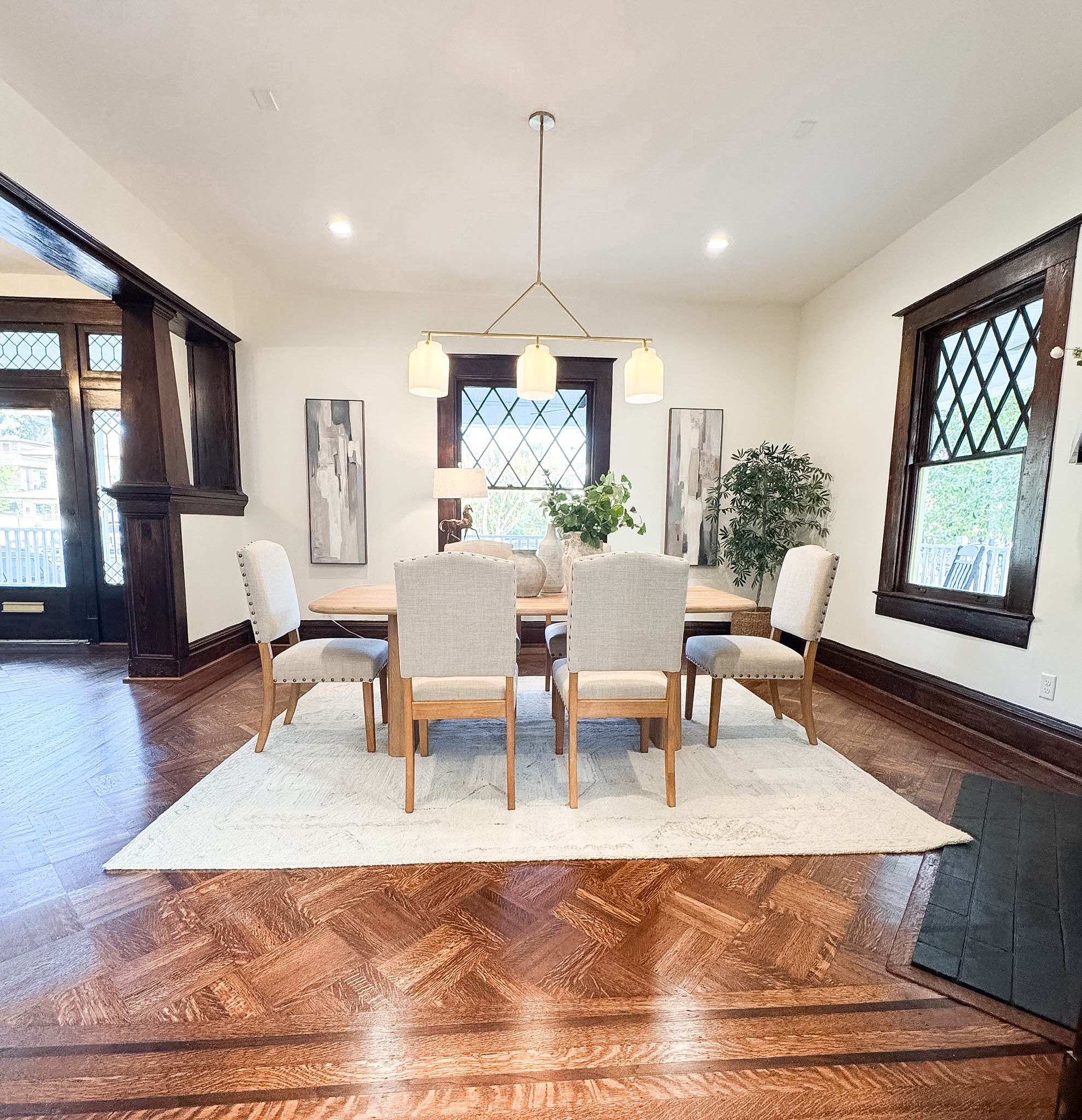 404 Avondale Street, Houston, TX 77006
